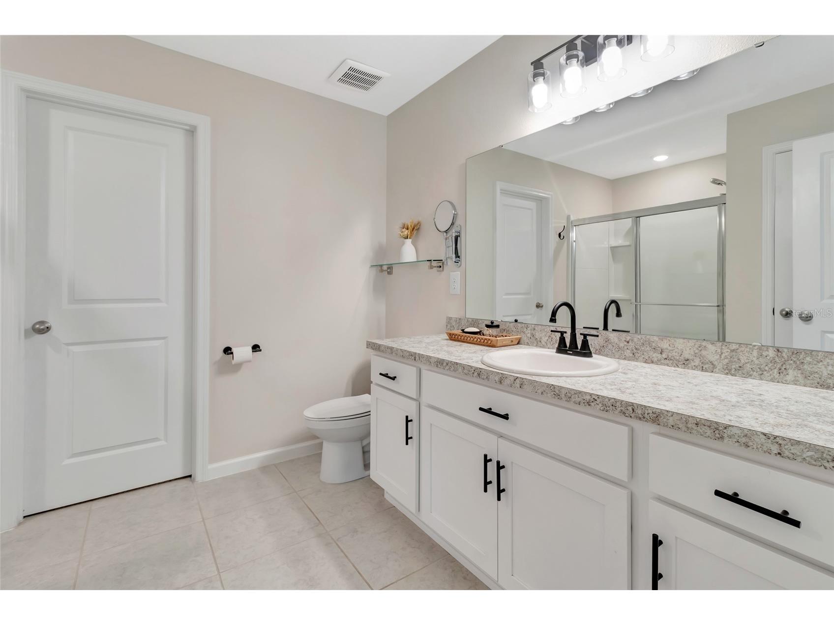 2205 Crossbow Street Clermont FL 34715 S5150685 image18