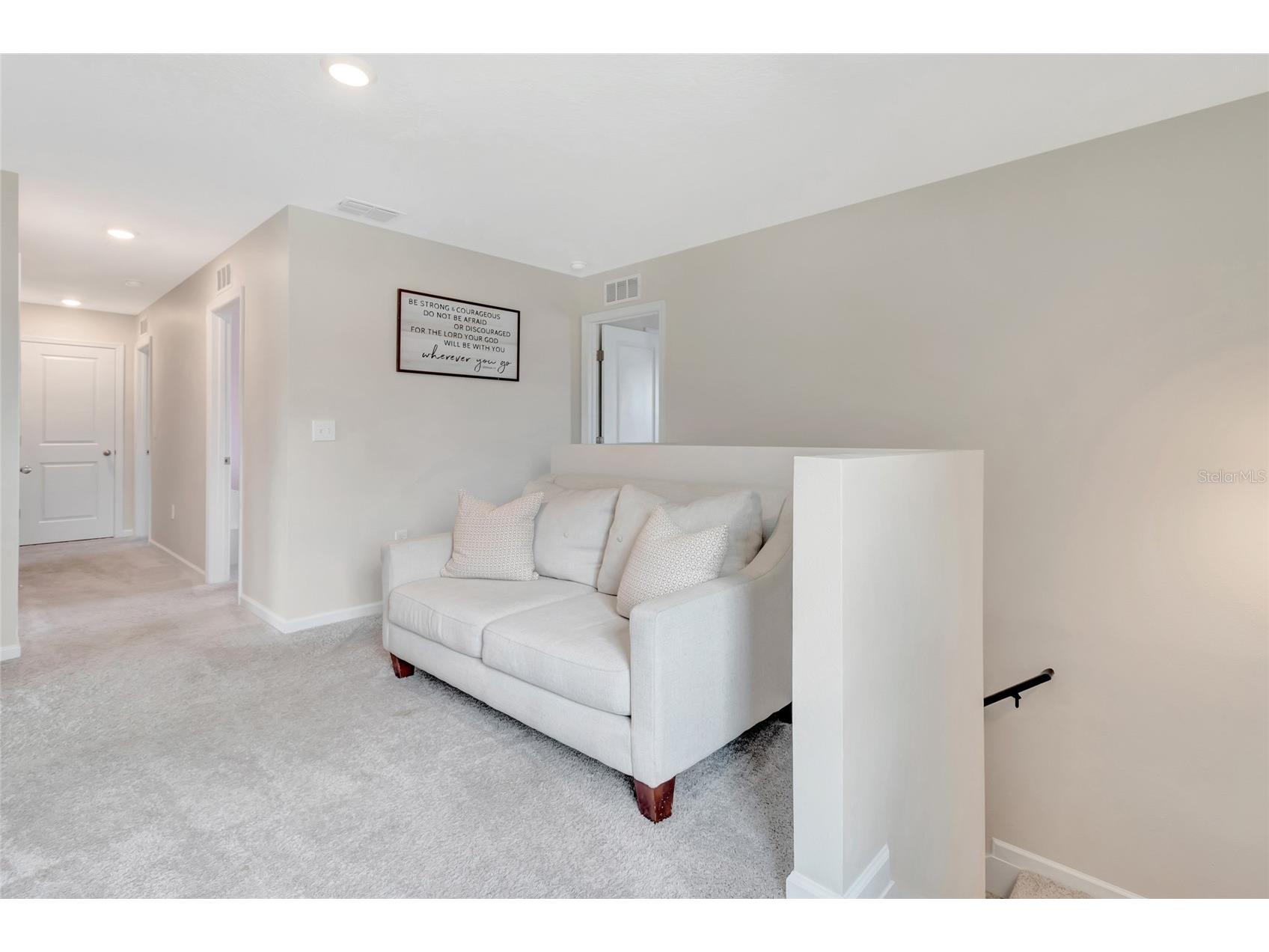 2205 Crossbow Street Clermont FL 34715 S5150685 image20
