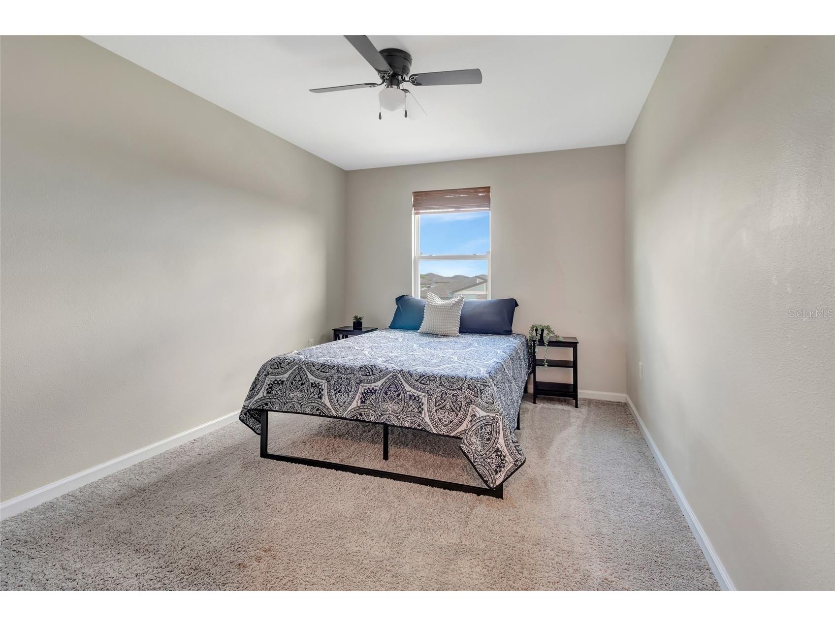 2205 Crossbow Street Clermont FL 34715 S5150685 image21