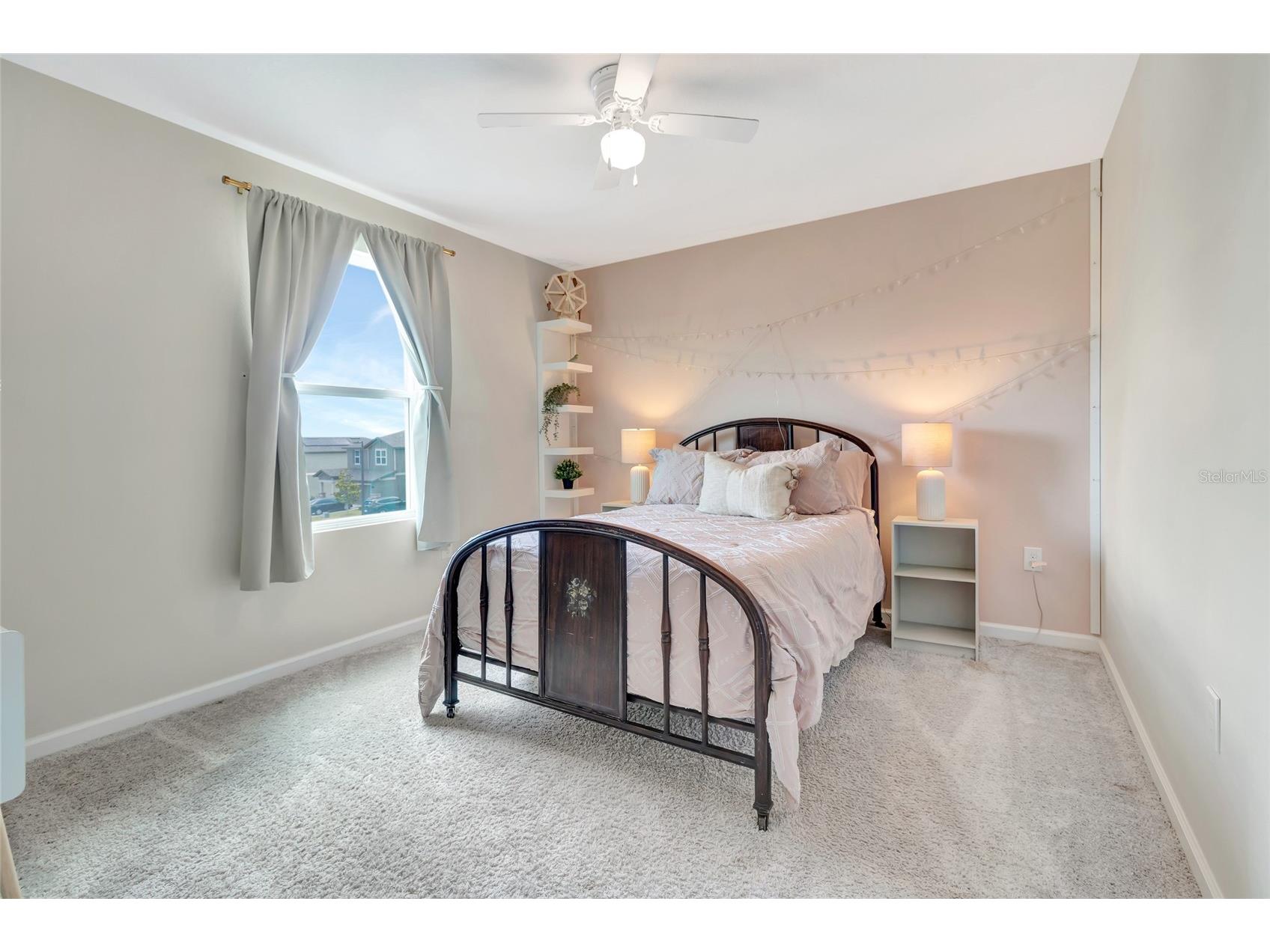 2205 Crossbow Street Clermont FL 34715 S5150685 image25