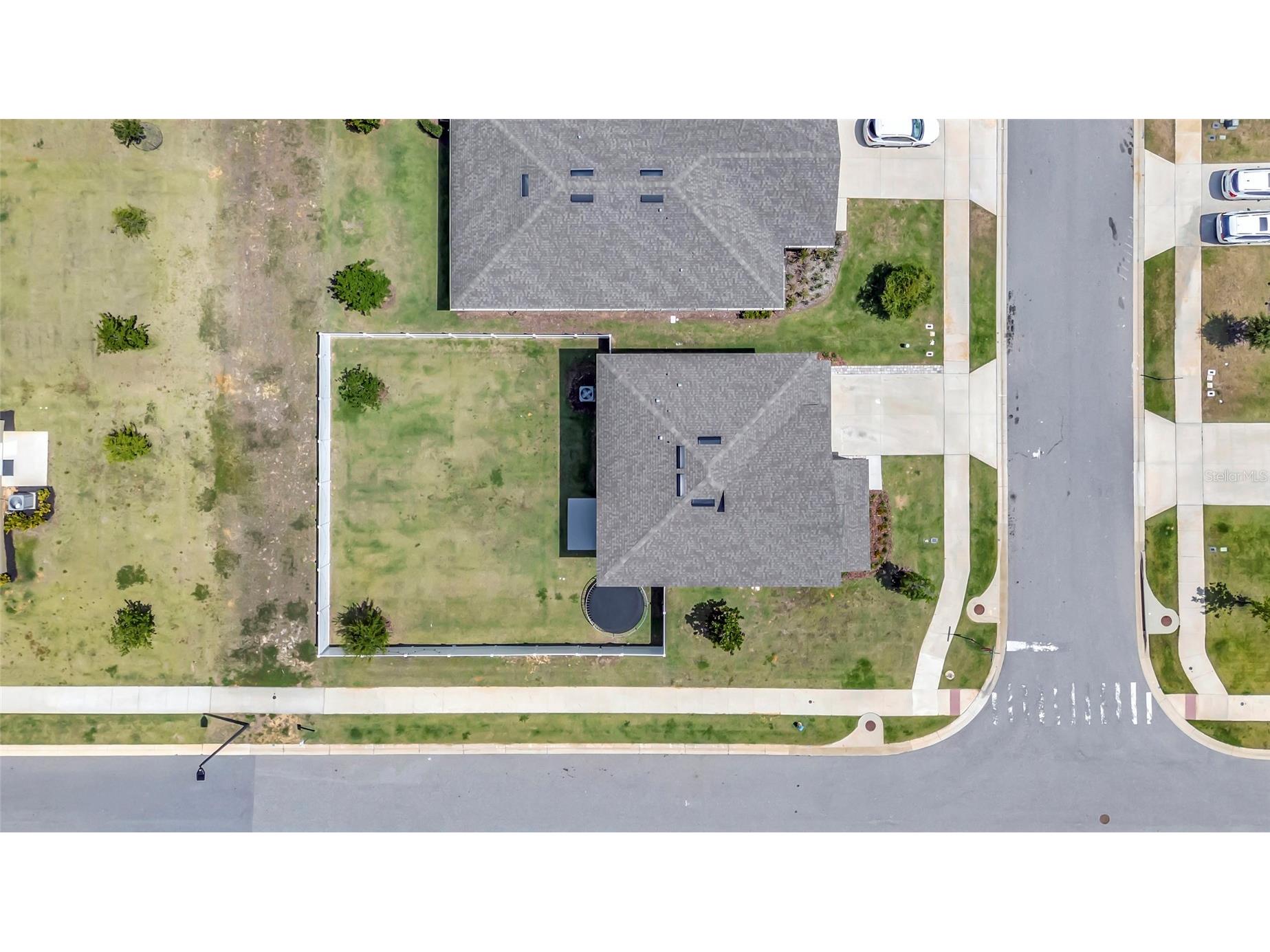 2205 Crossbow Street Clermont FL 34715 S5150685 image26