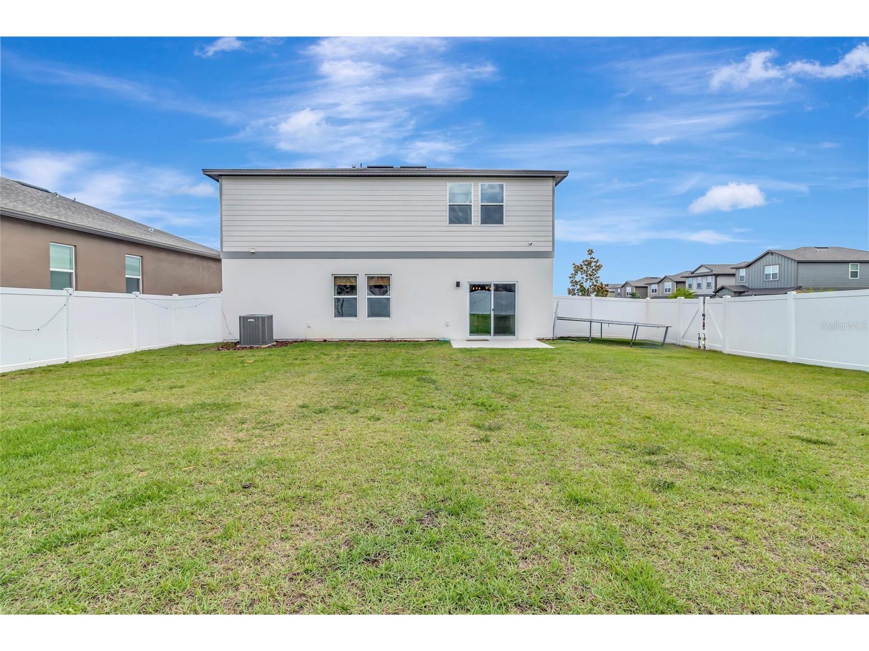 2205 Crossbow Street Clermont FL 34715 S5150685 image27