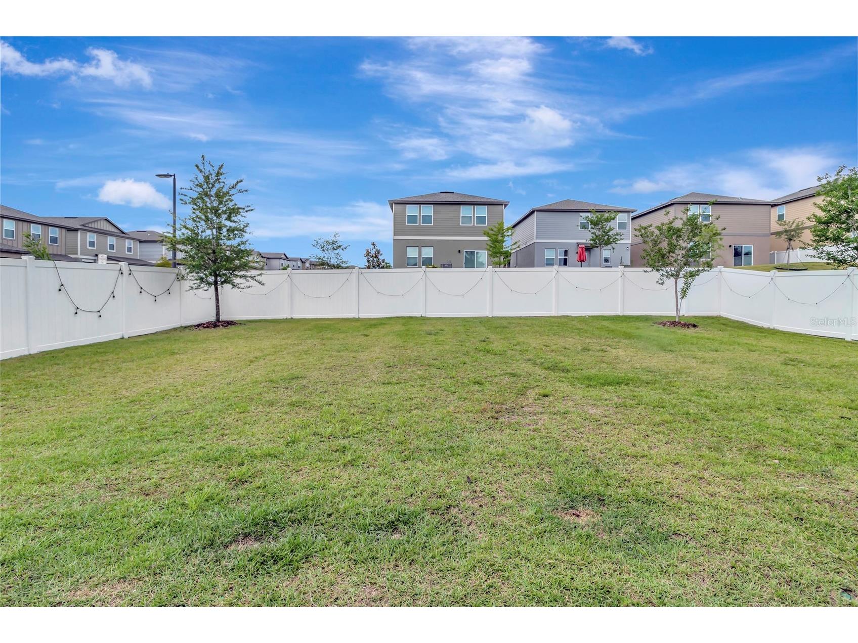 2205 Crossbow Street Clermont FL 34715 S5150685 image28