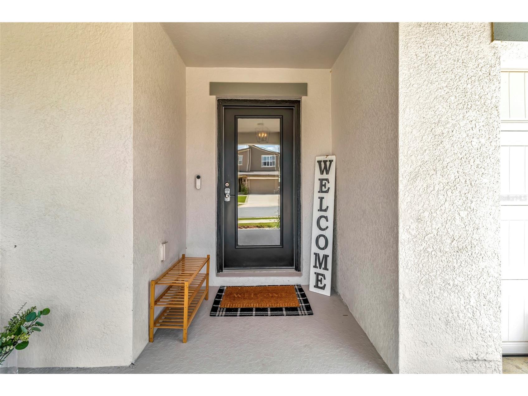 2205 Crossbow Street Clermont FL 34715 S5150685 image3