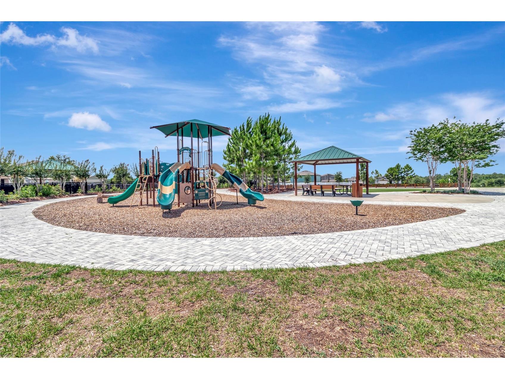 2205 Crossbow Street Clermont FL 34715 S5150685 image33