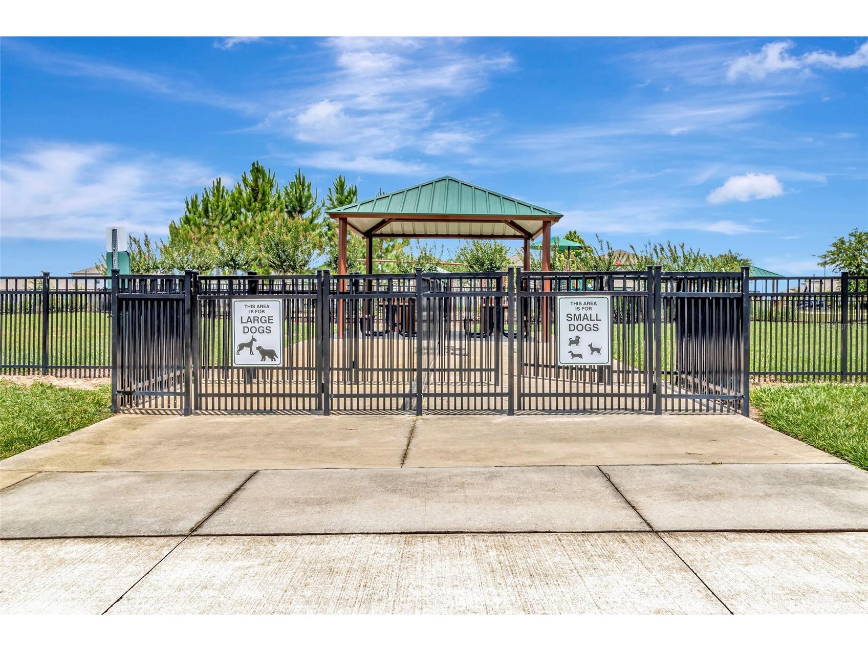 2205 Crossbow Street Clermont FL 34715 S5150685 image34