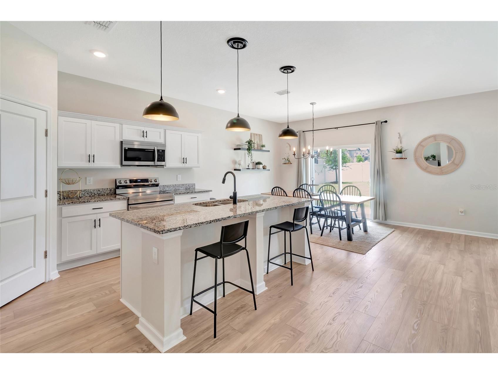 2205 Crossbow Street Clermont FL 34715 S5150685 image6
