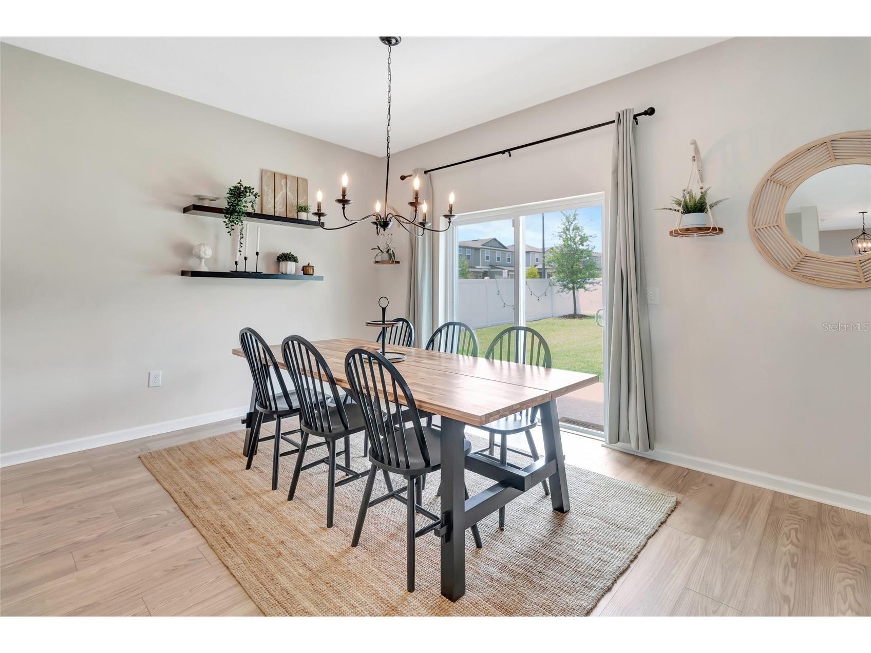2205 Crossbow Street Clermont FL 34715 S5150685 image7
