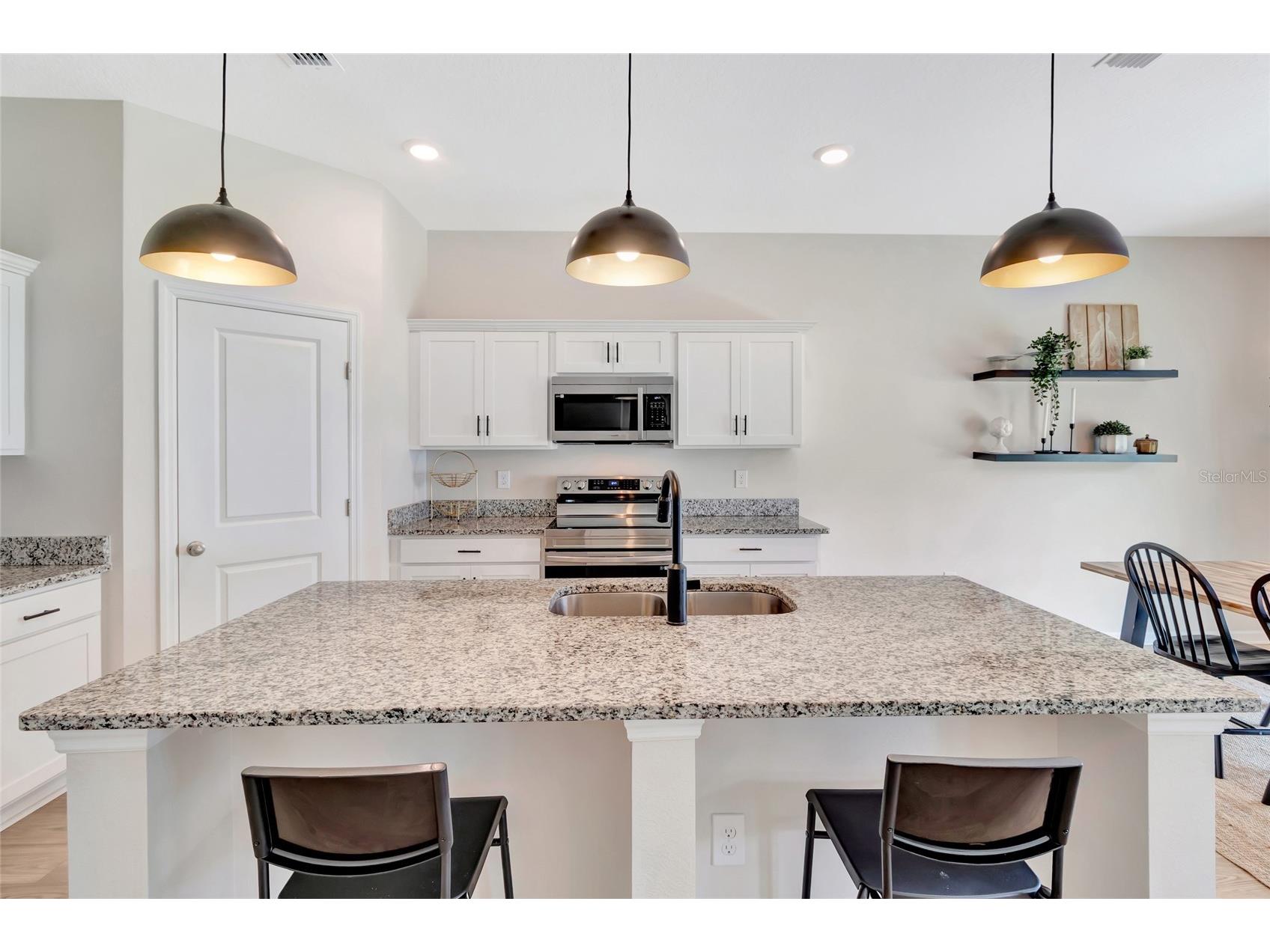2205 Crossbow Street Clermont FL 34715 S5150685 image9