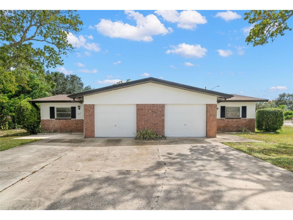 2205 Curlew Avenue Dunedin FL 34698 U8215781 image1