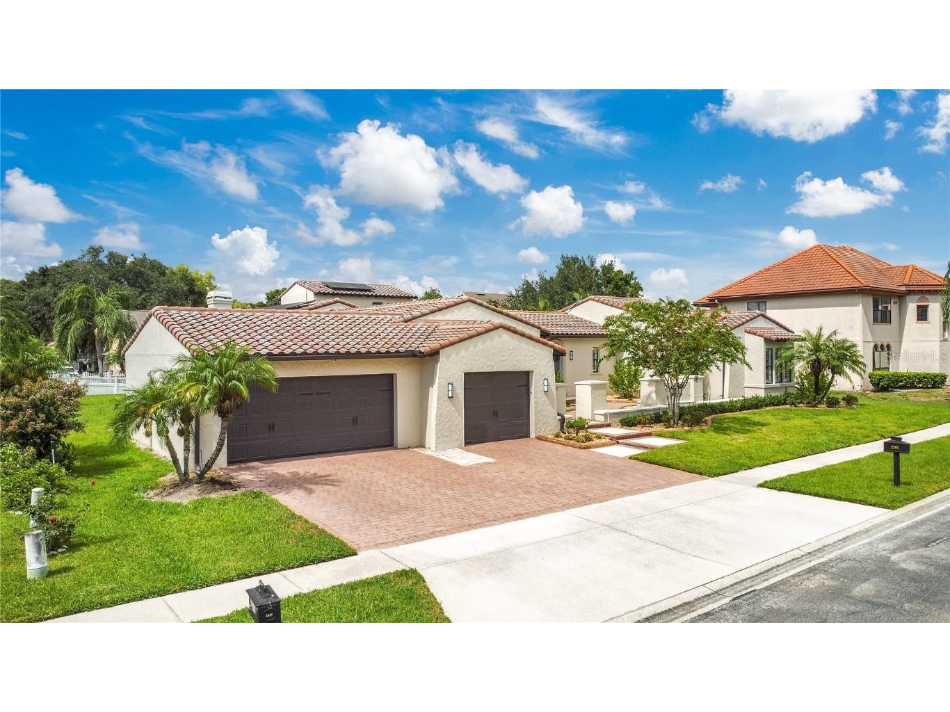 2205 Eagles Landing Way Kissimmee FL 34744 S5132469 image1