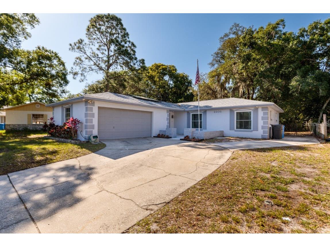 2205 Elizabeth Drive Brandon FL 33510 T3522012 image1
