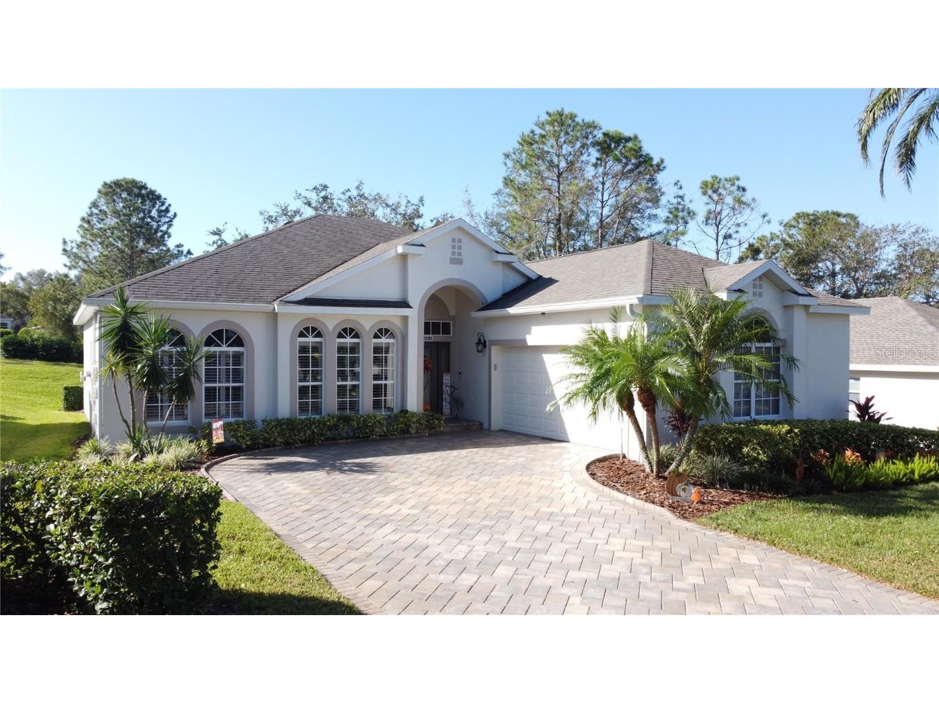 2205 Elverson Avenue Clermont FL 34711 G5088669 image1