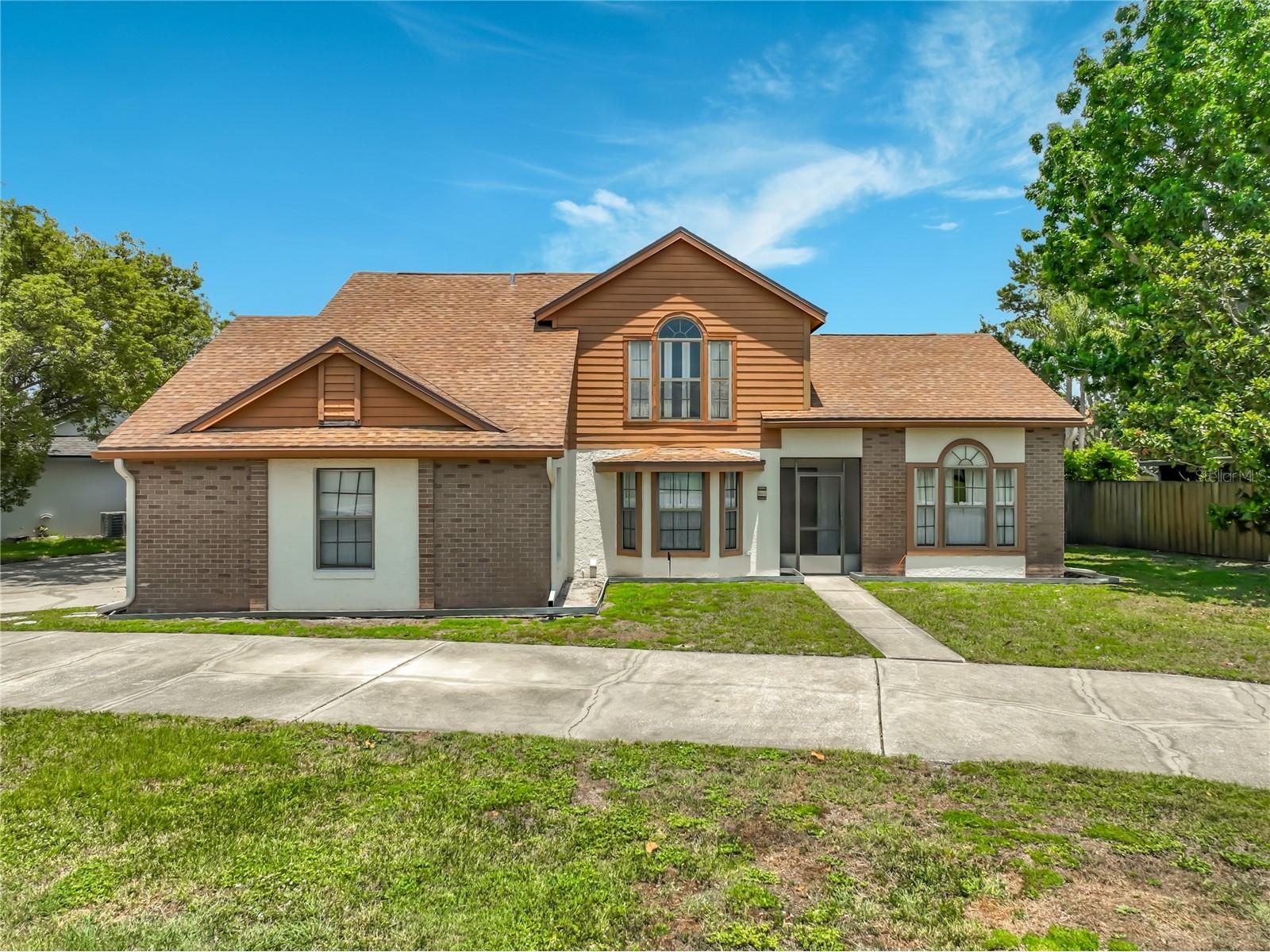 2205 Fairmont Circle Orlando FL 32837 O6410006 image1