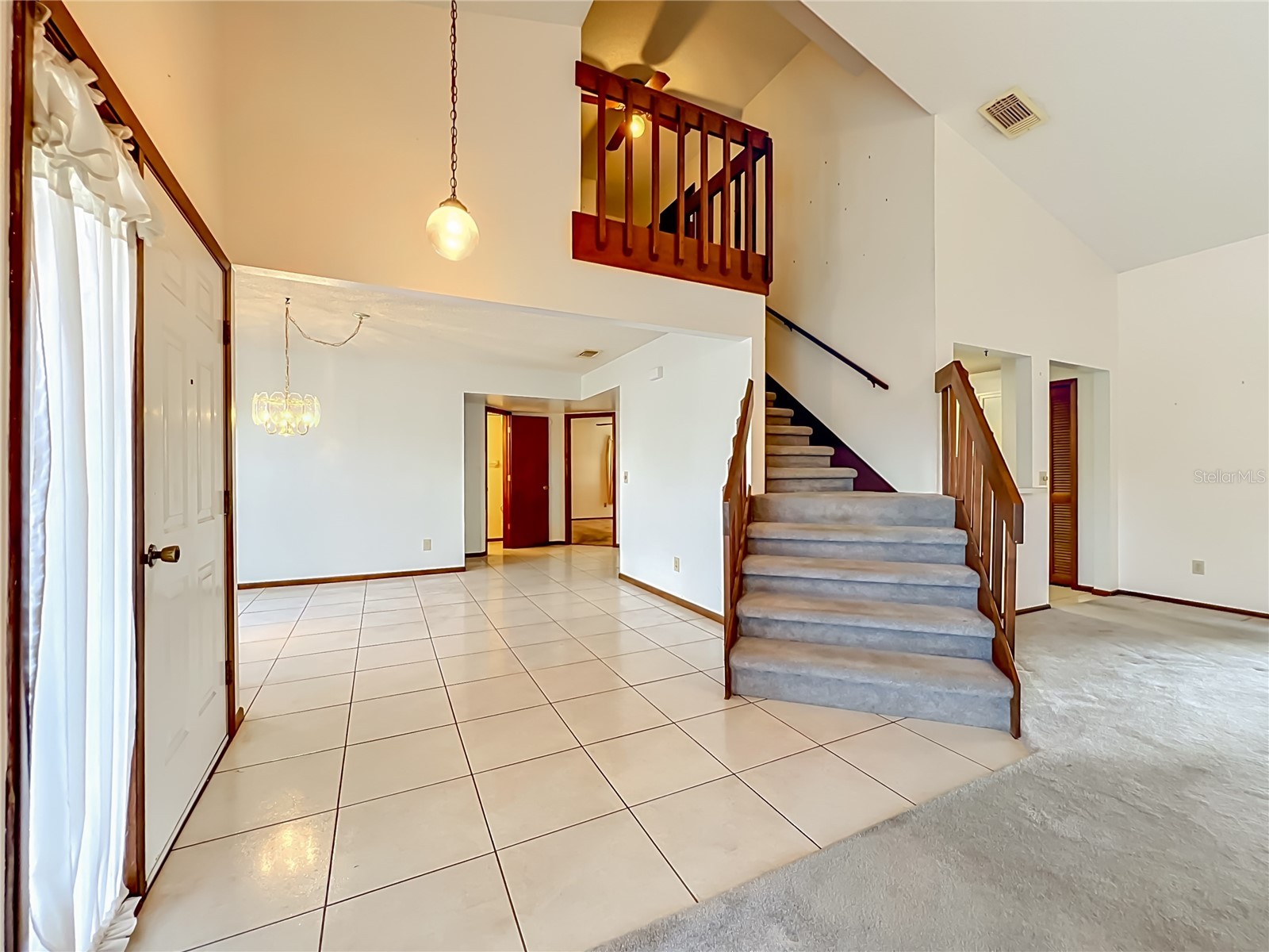 2205 Fairmont Circle Orlando FL 32837 O6410006 image10