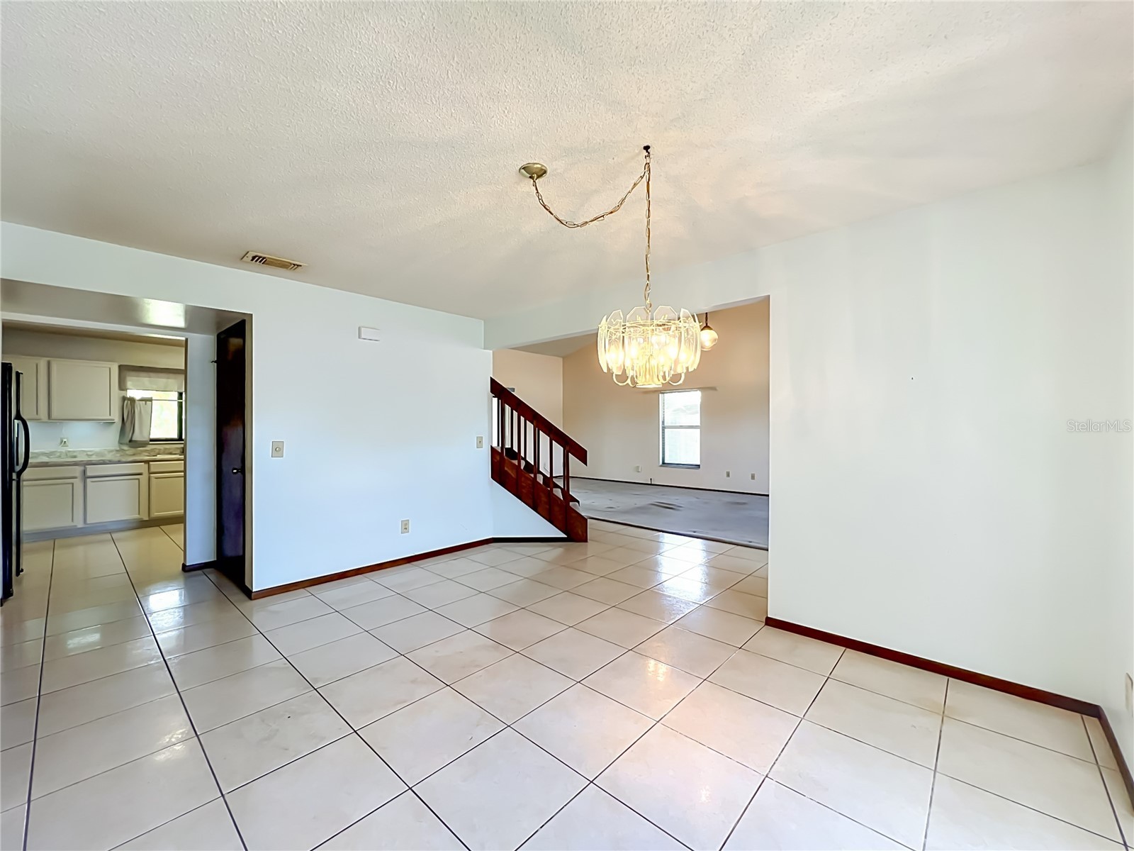 2205 Fairmont Circle Orlando FL 32837 O6410006 image11