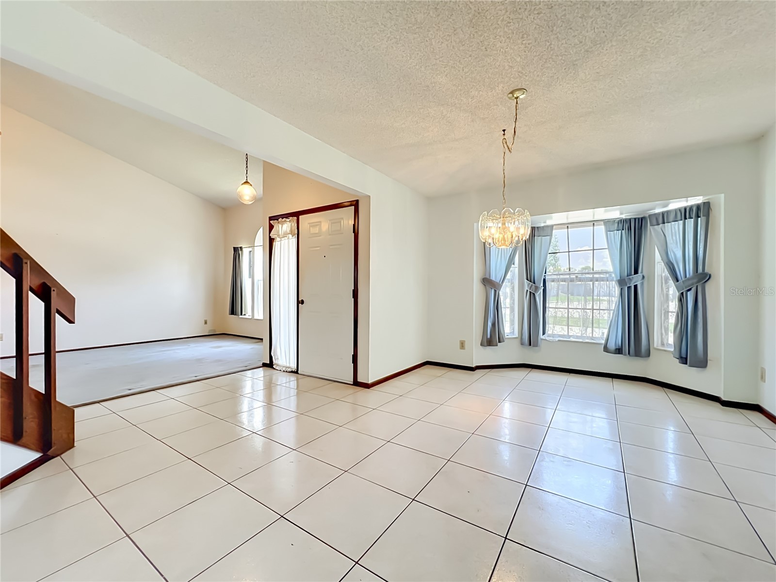 2205 Fairmont Circle Orlando FL 32837 O6410006 image12