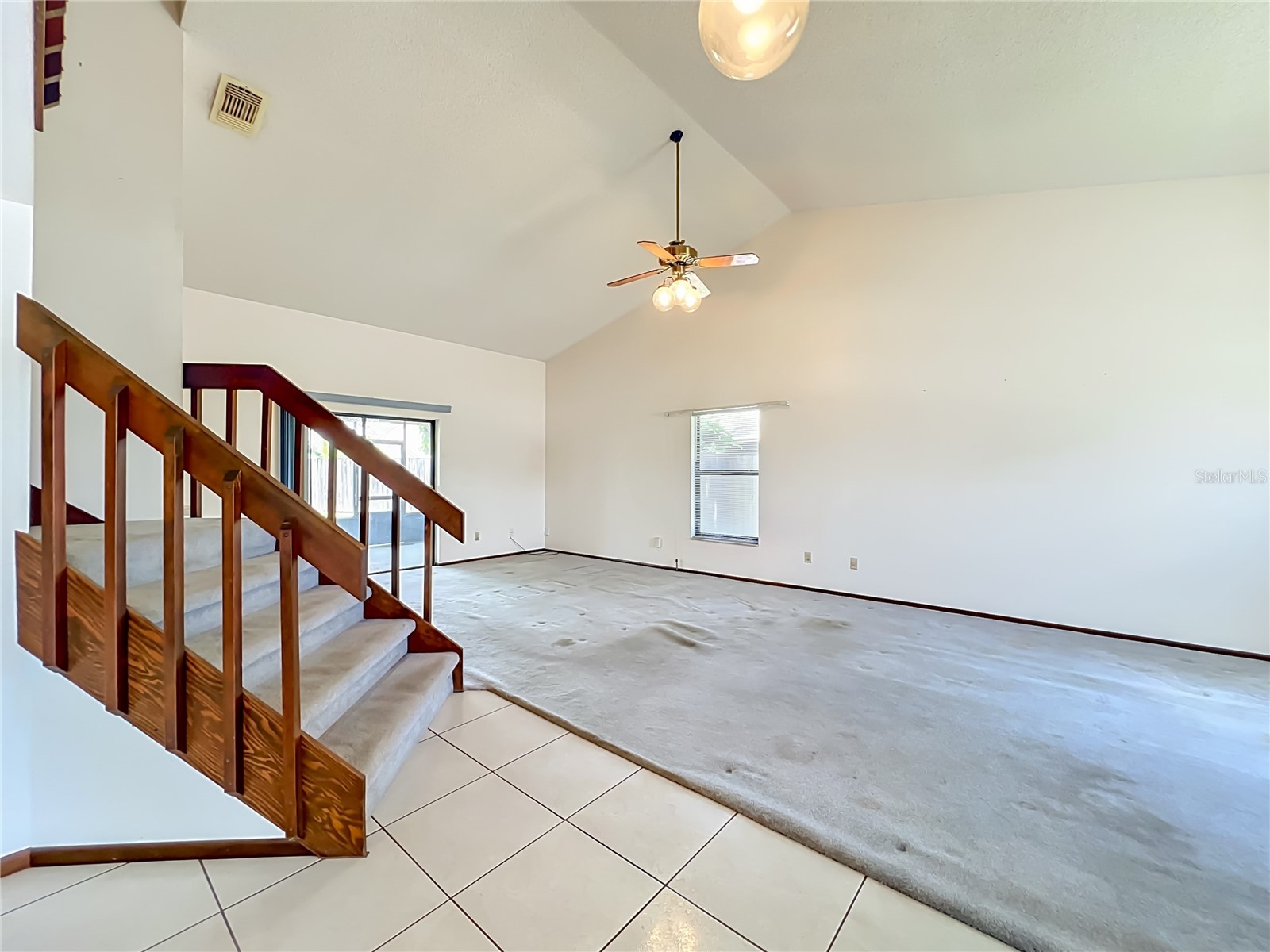 2205 Fairmont Circle Orlando FL 32837 O6410006 image13