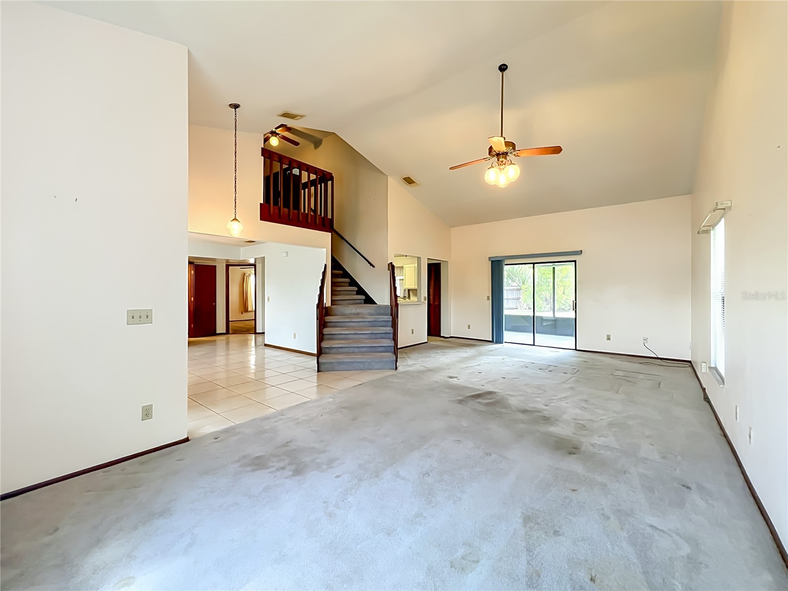 2205 Fairmont Circle Orlando FL 32837 O6410006 image14