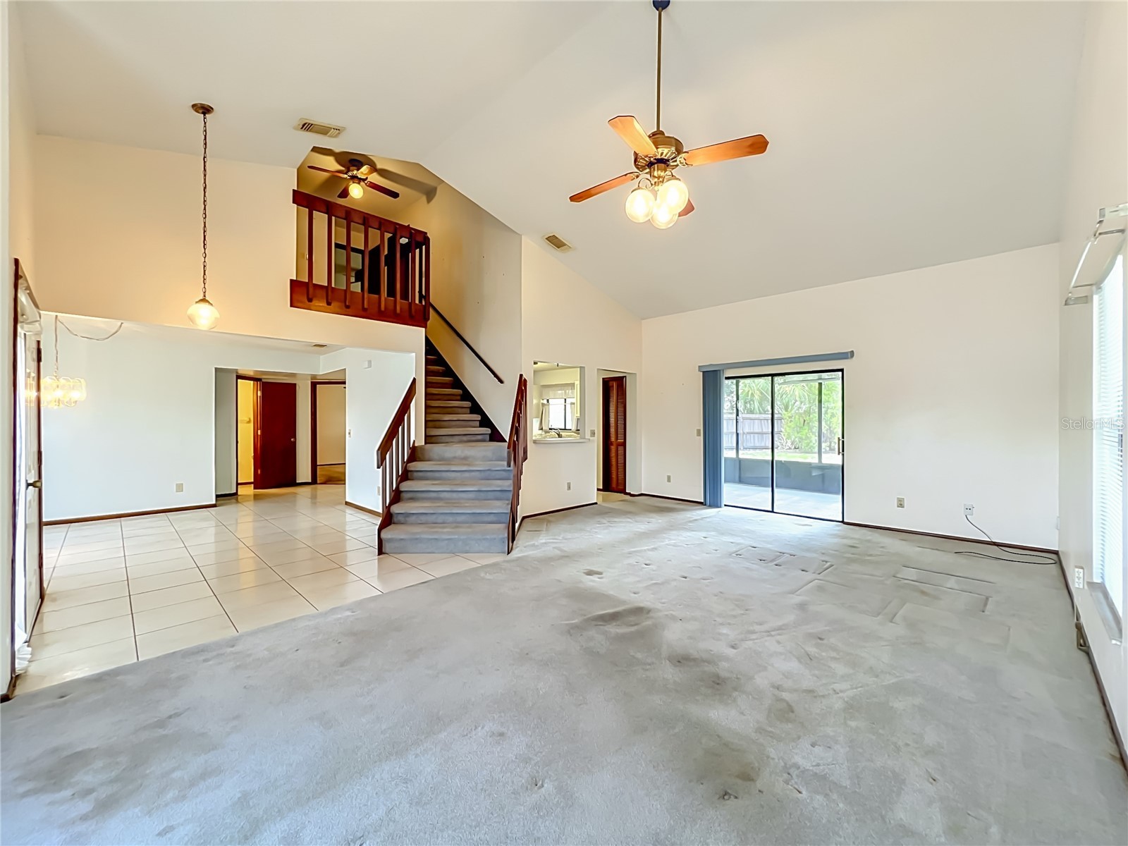 2205 Fairmont Circle Orlando FL 32837 O6410006 image15