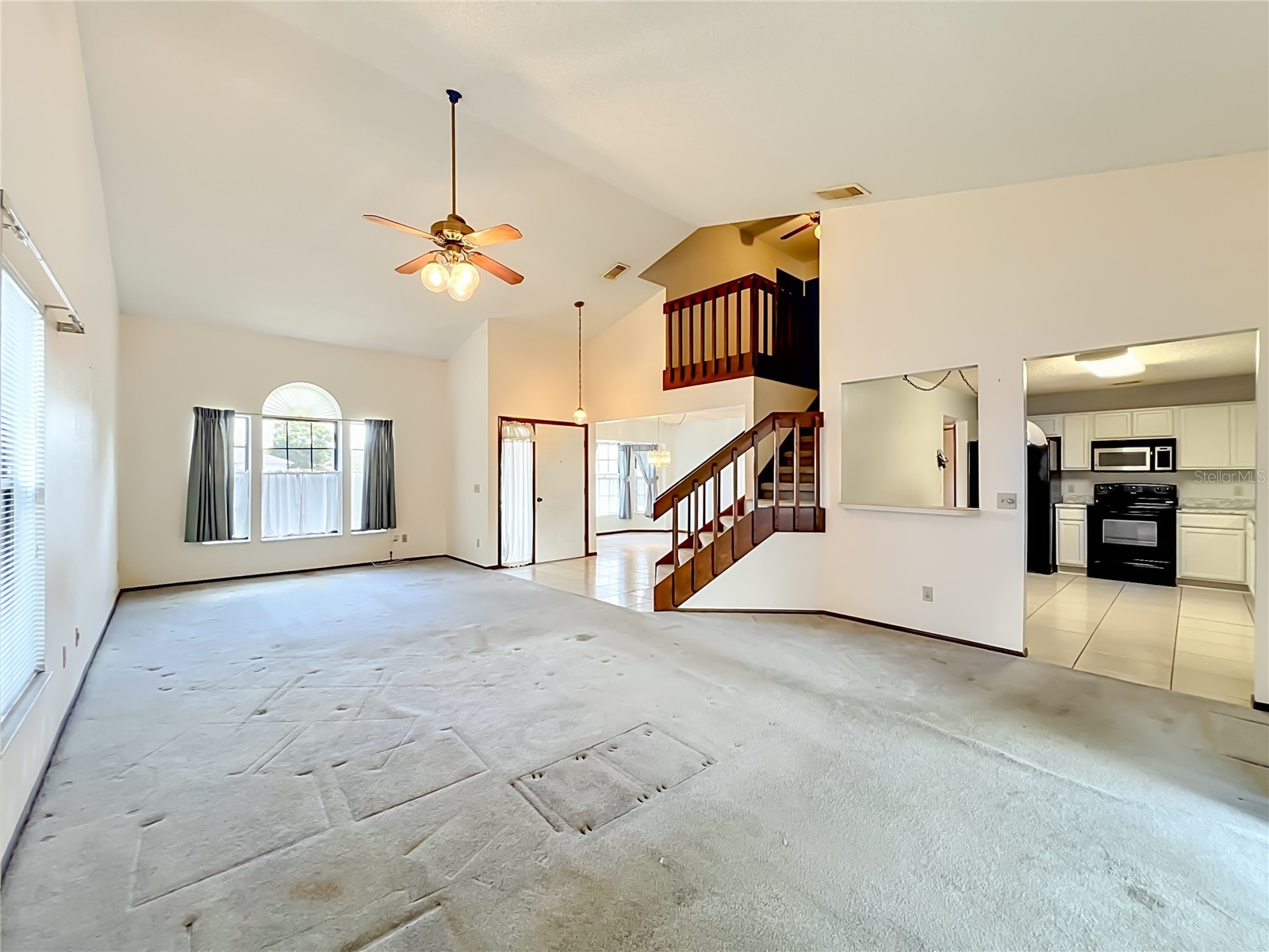 2205 Fairmont Circle Orlando FL 32837 O6410006 image16