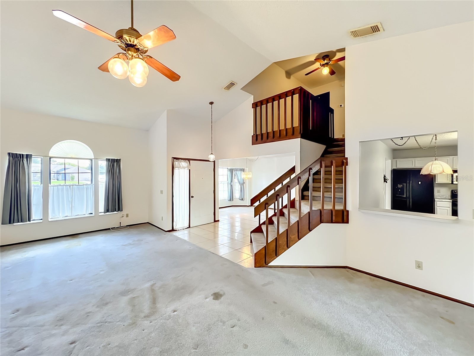 2205 Fairmont Circle Orlando FL 32837 O6410006 image17