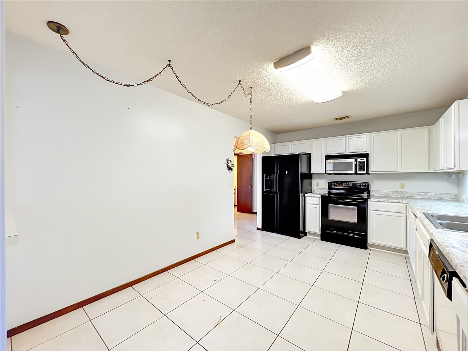 2205 Fairmont Circle Orlando FL 32837 O6410006 image19
