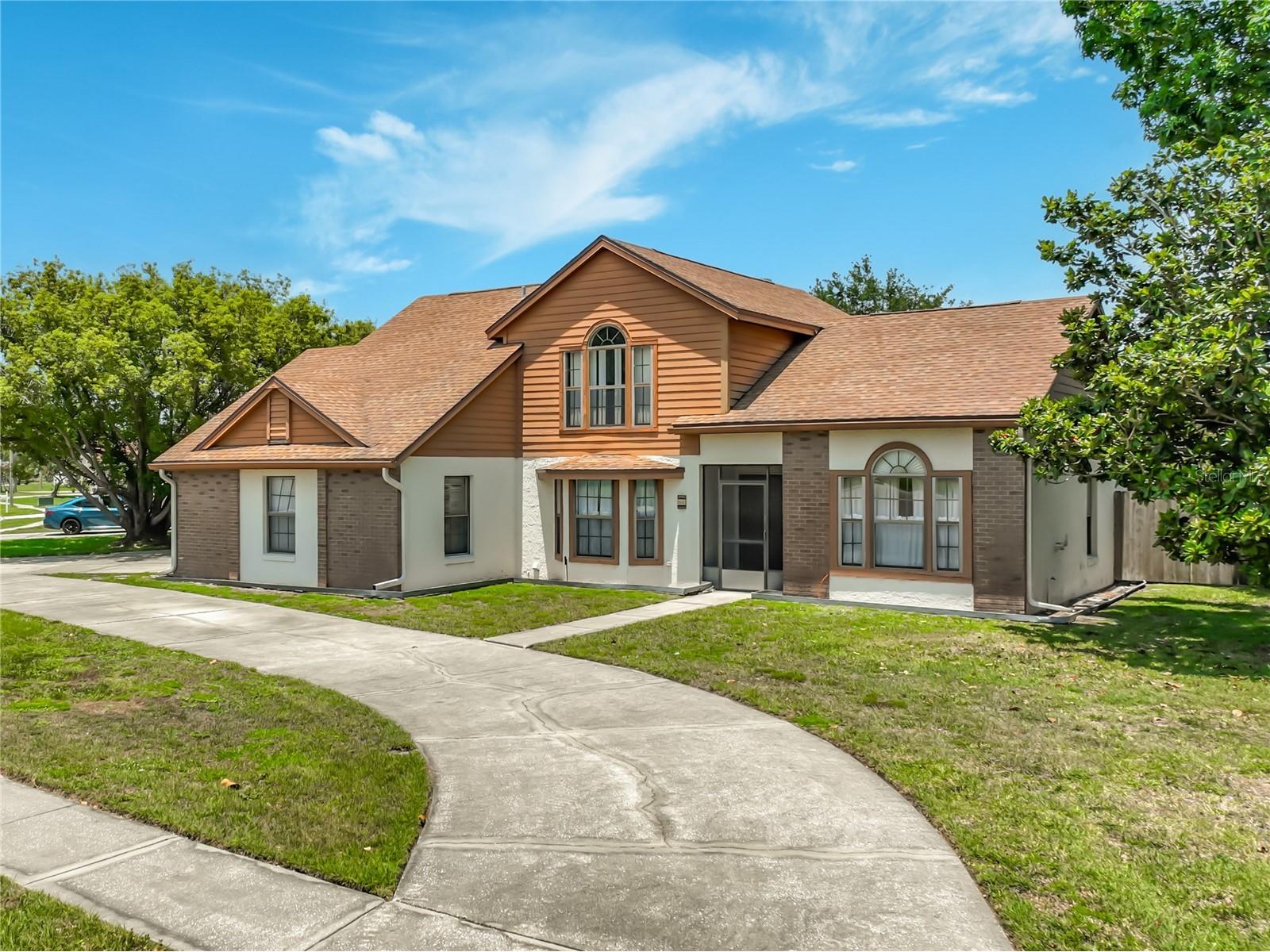 2205 Fairmont Circle Orlando FL 32837 O6410006 image2