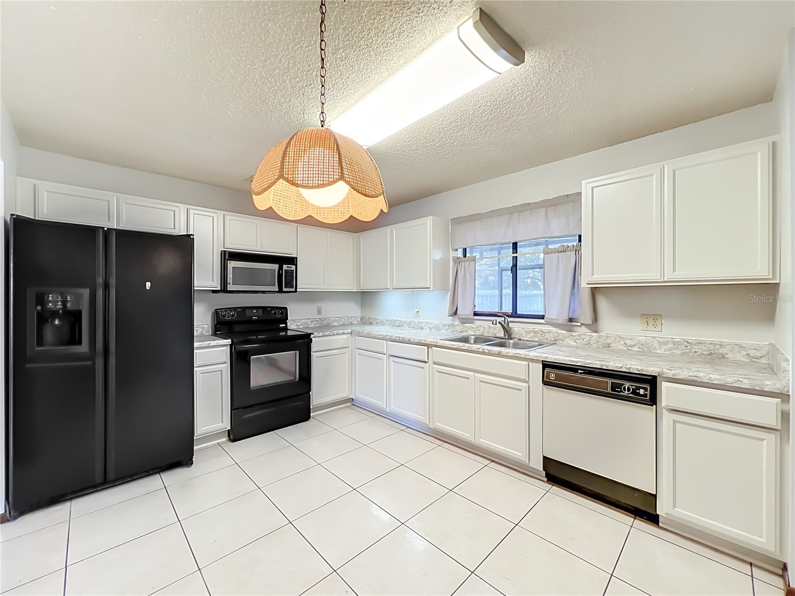 2205 Fairmont Circle Orlando FL 32837 O6410006 image20