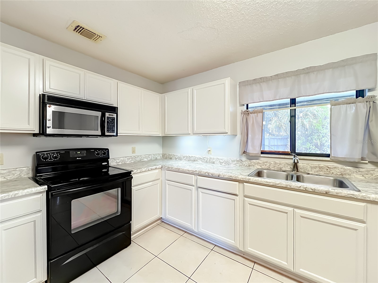 2205 Fairmont Circle Orlando FL 32837 O6410006 image21