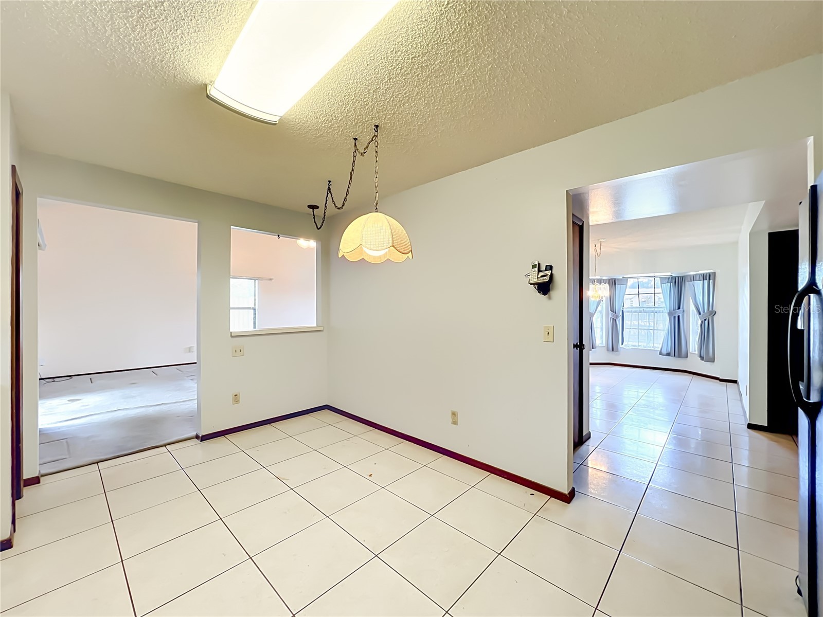2205 Fairmont Circle Orlando FL 32837 O6410006 image22