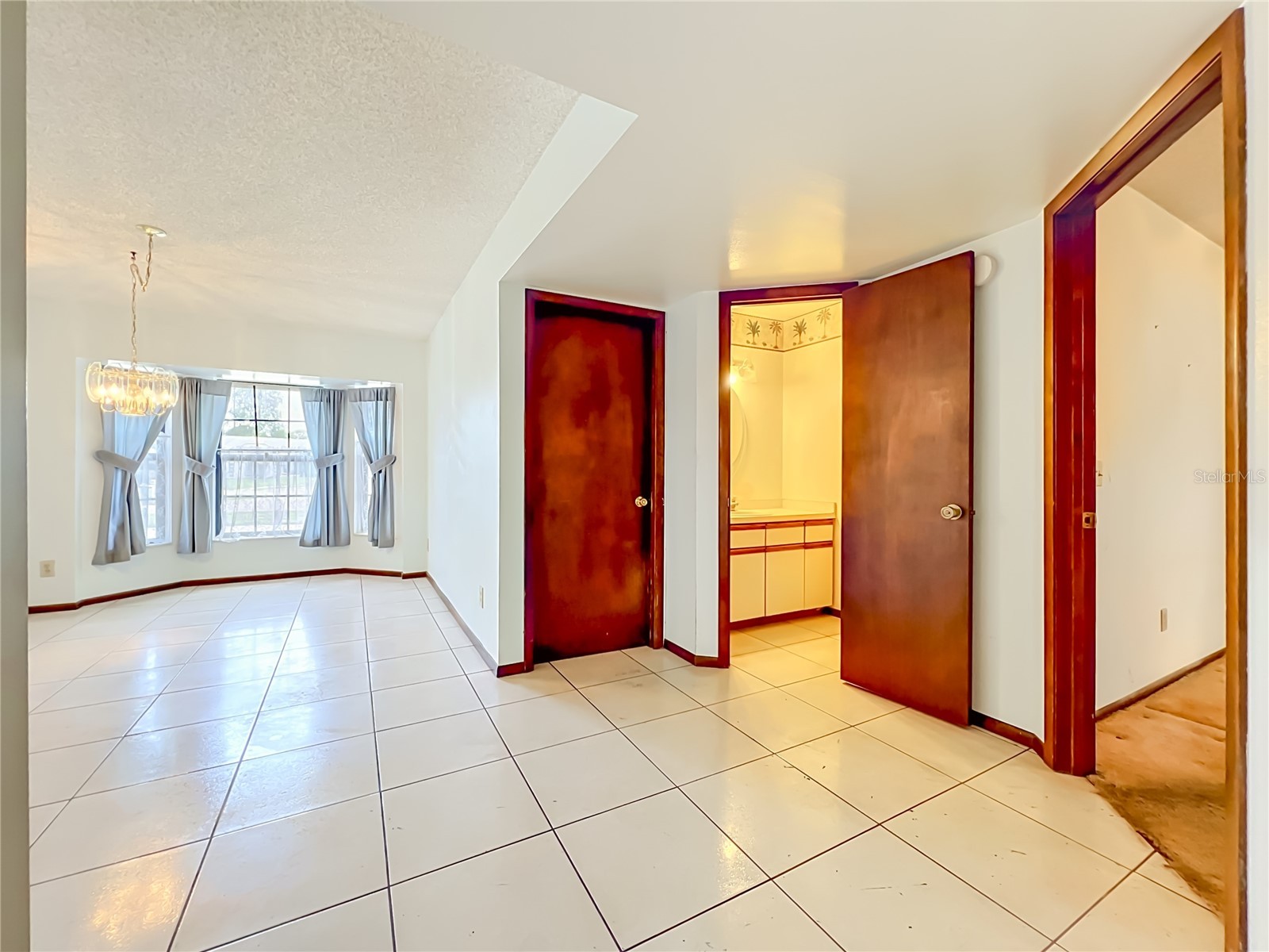 2205 Fairmont Circle Orlando FL 32837 O6410006 image24