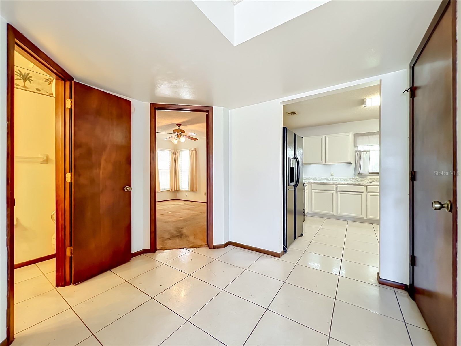 2205 Fairmont Circle Orlando FL 32837 O6410006 image25