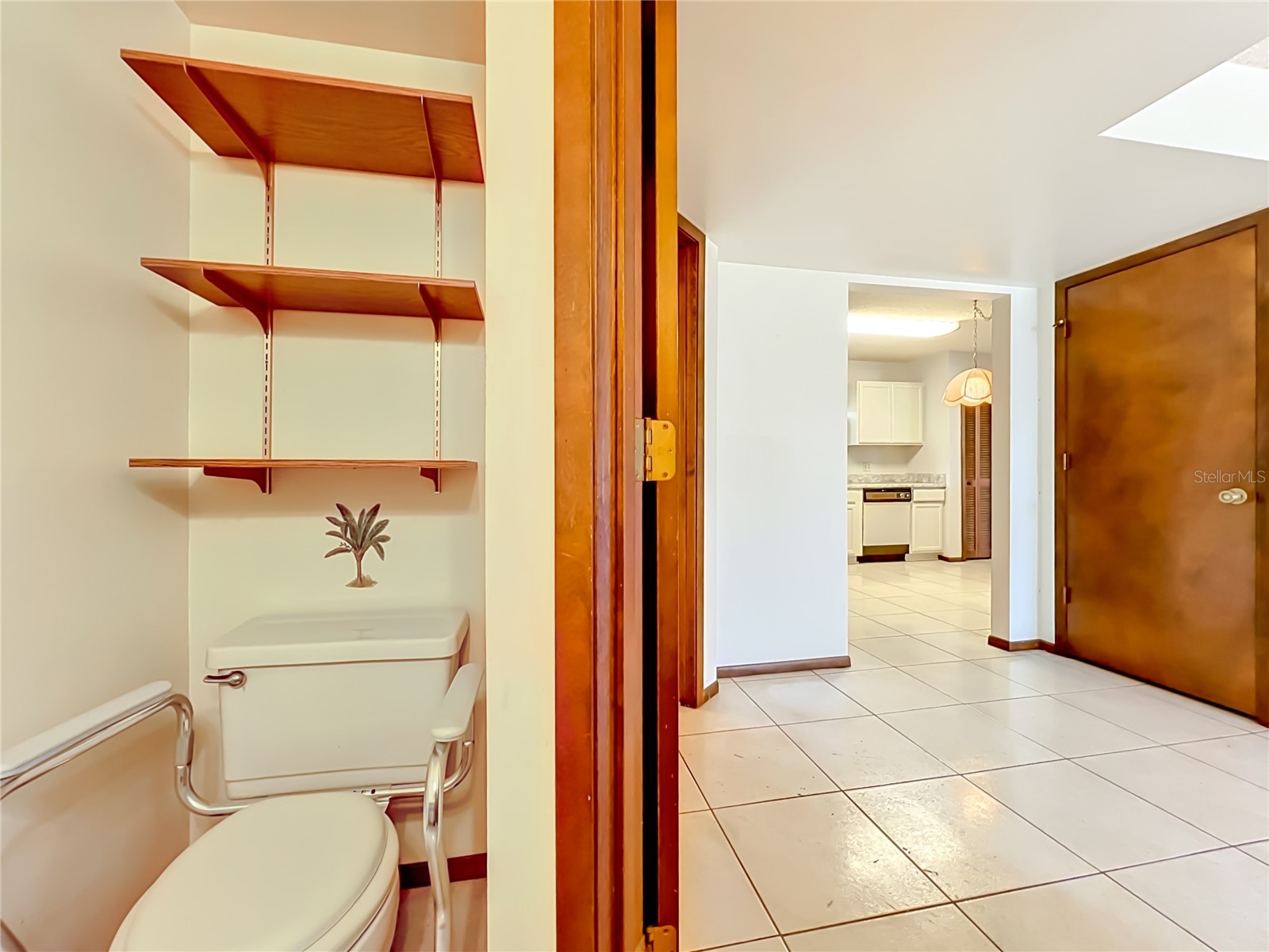 2205 Fairmont Circle Orlando FL 32837 O6410006 image26