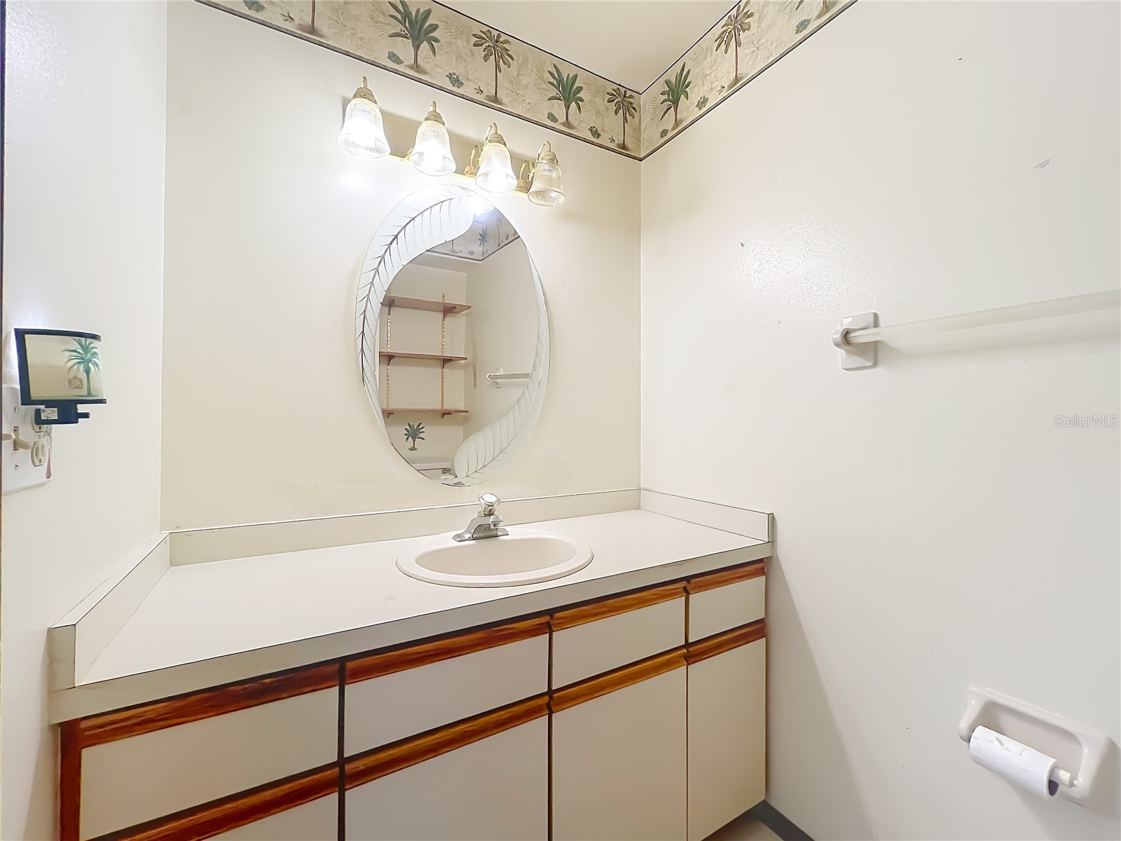 2205 Fairmont Circle Orlando FL 32837 O6410006 image27
