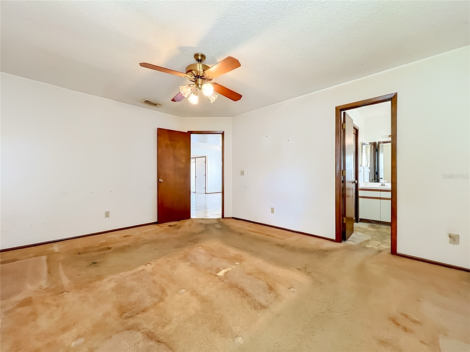 2205 Fairmont Circle Orlando FL 32837 O6410006 image28
