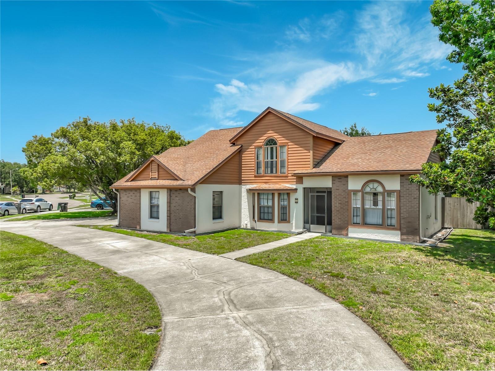 2205 Fairmont Circle Orlando FL 32837 O6410006 image3