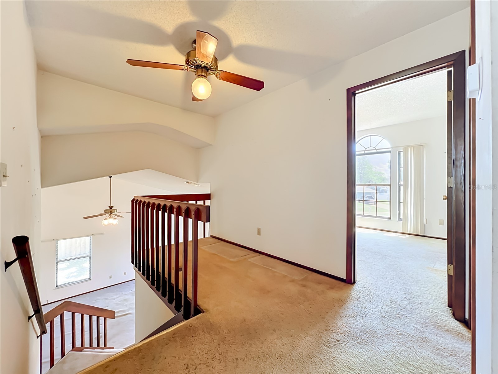 2205 Fairmont Circle Orlando FL 32837 O6410006 image32