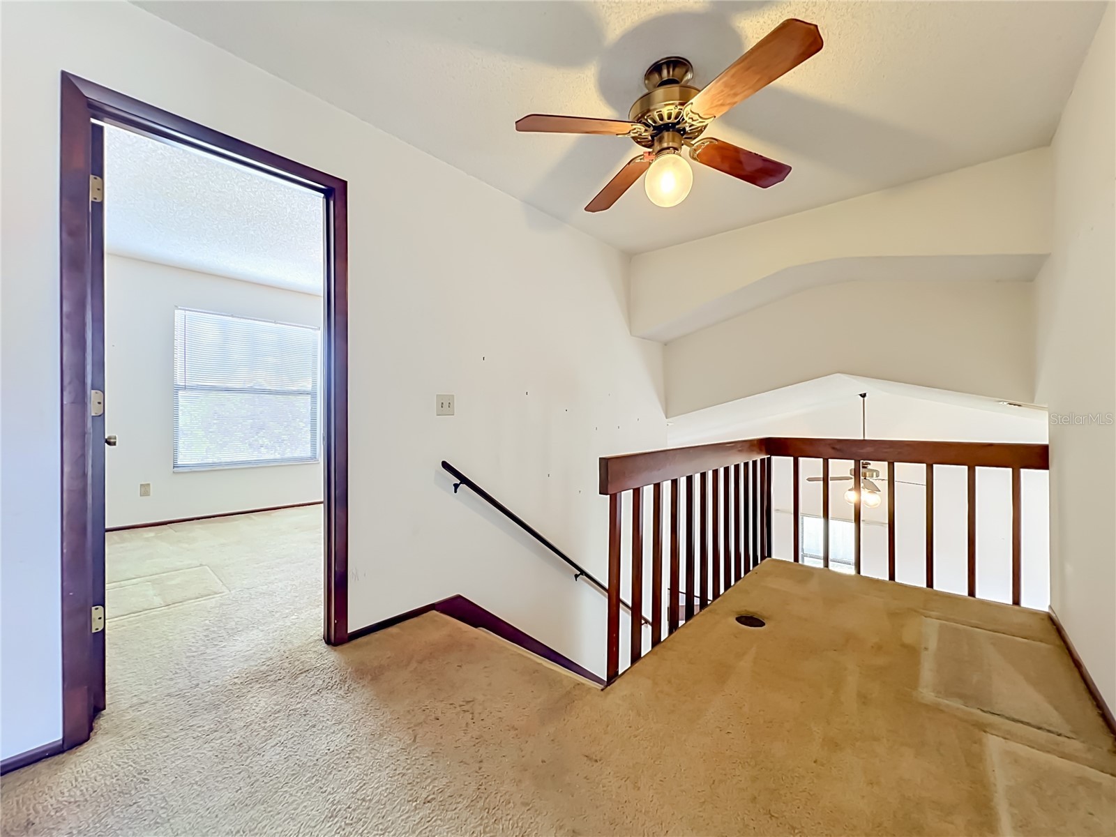 2205 Fairmont Circle Orlando FL 32837 O6410006 image33