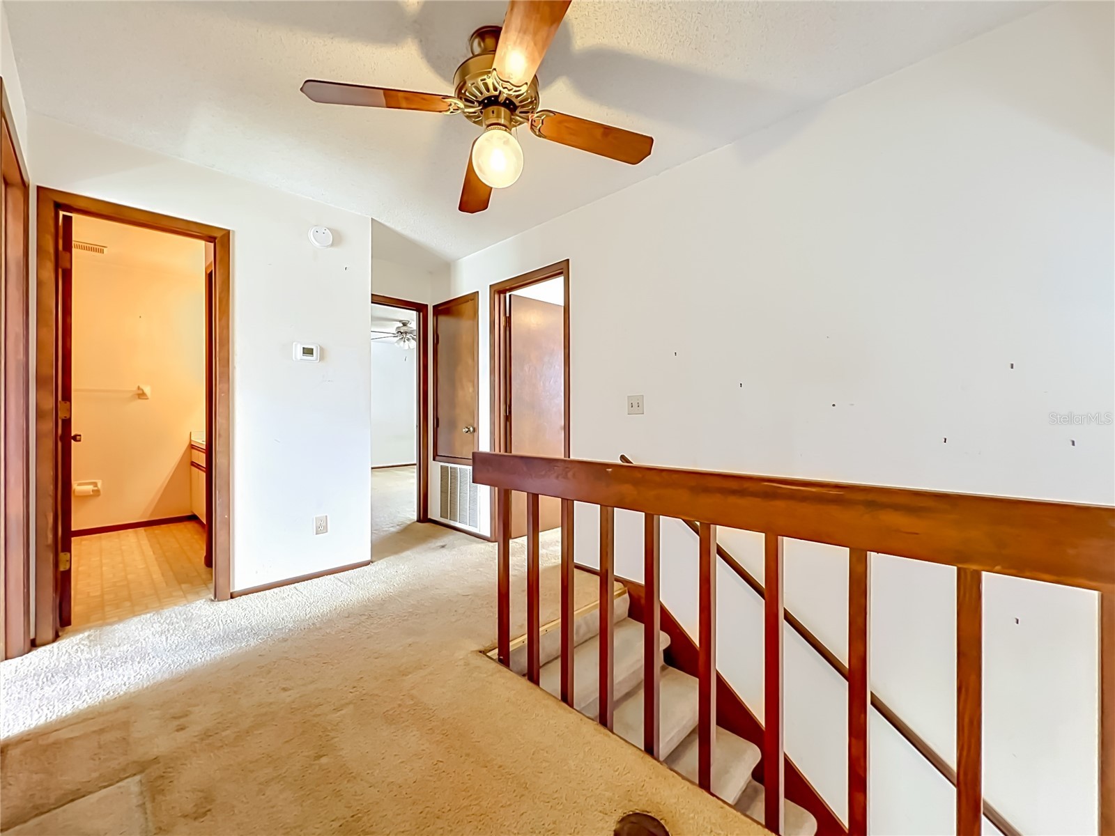 2205 Fairmont Circle Orlando FL 32837 O6410006 image34