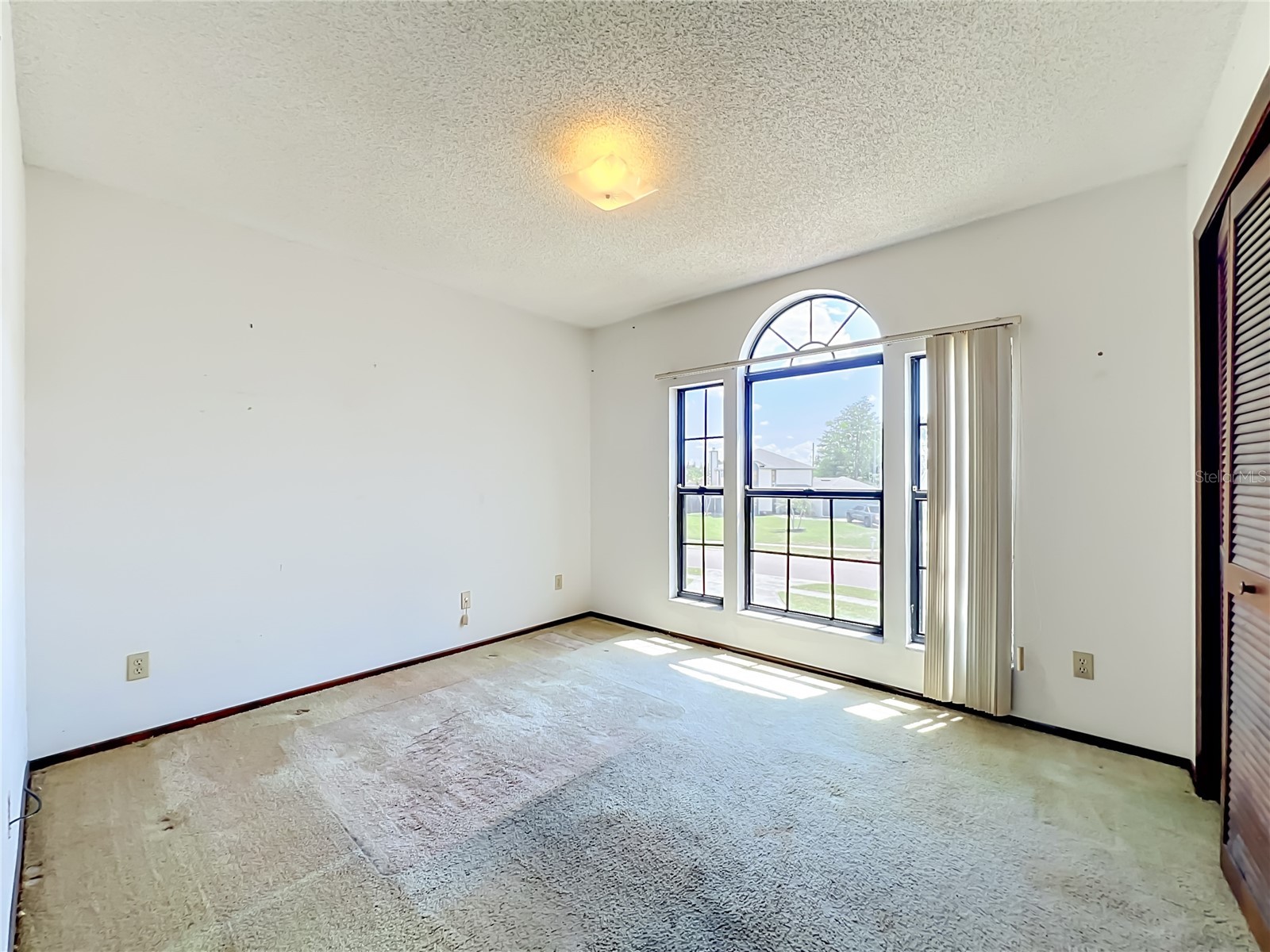 2205 Fairmont Circle Orlando FL 32837 O6410006 image35