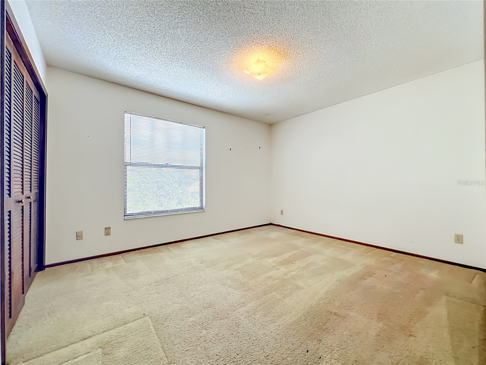 2205 Fairmont Circle Orlando FL 32837 O6410006 image37