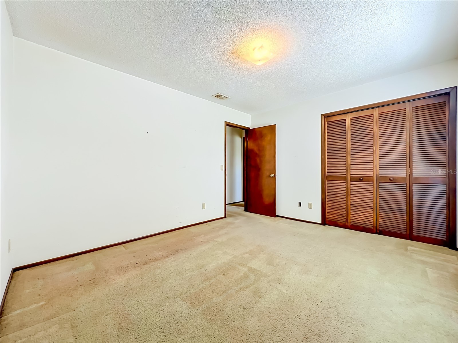 2205 Fairmont Circle Orlando FL 32837 O6410006 image38