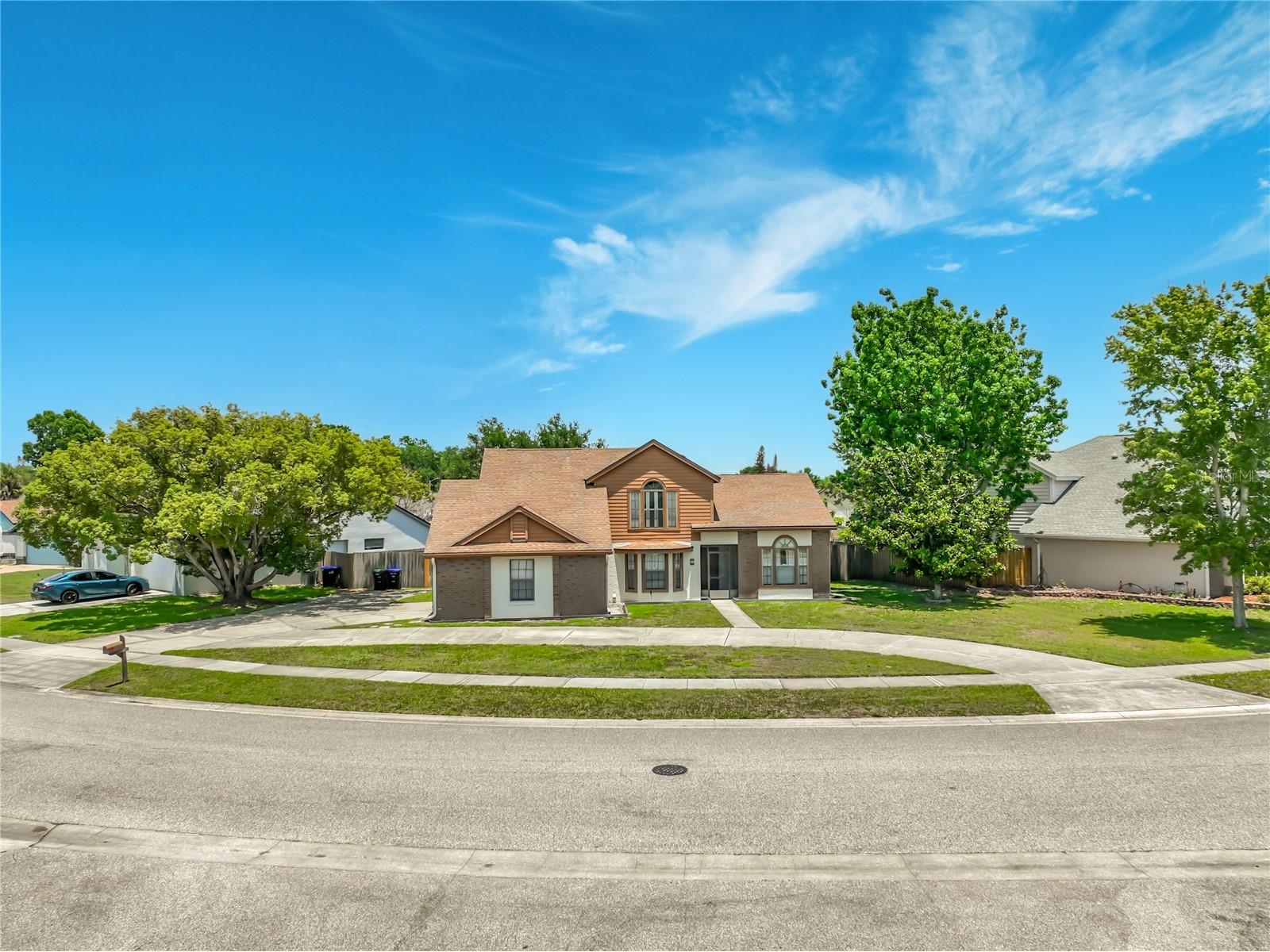 2205 Fairmont Circle Orlando FL 32837 O6410006 image4
