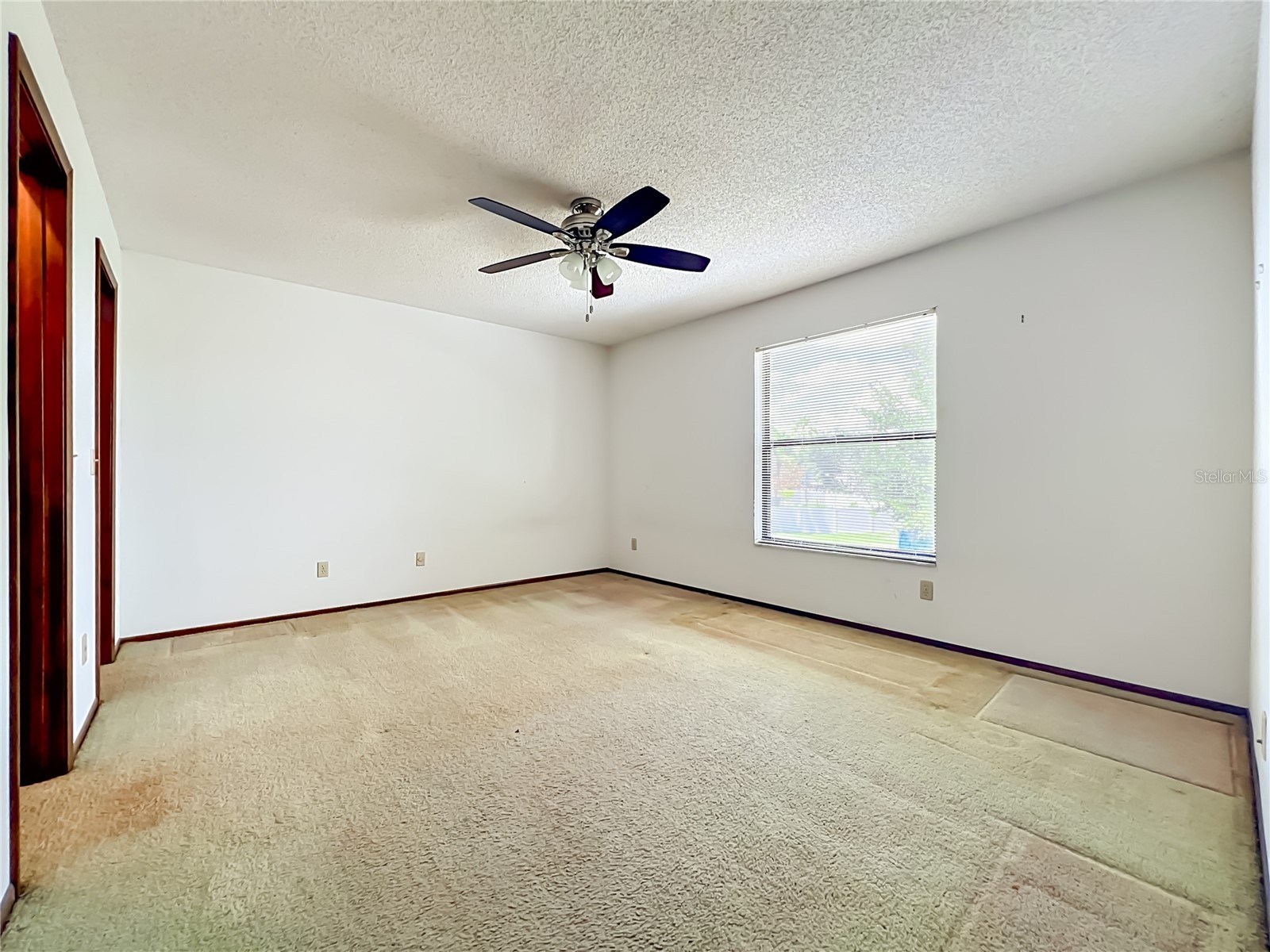 2205 Fairmont Circle Orlando FL 32837 O6410006 image41