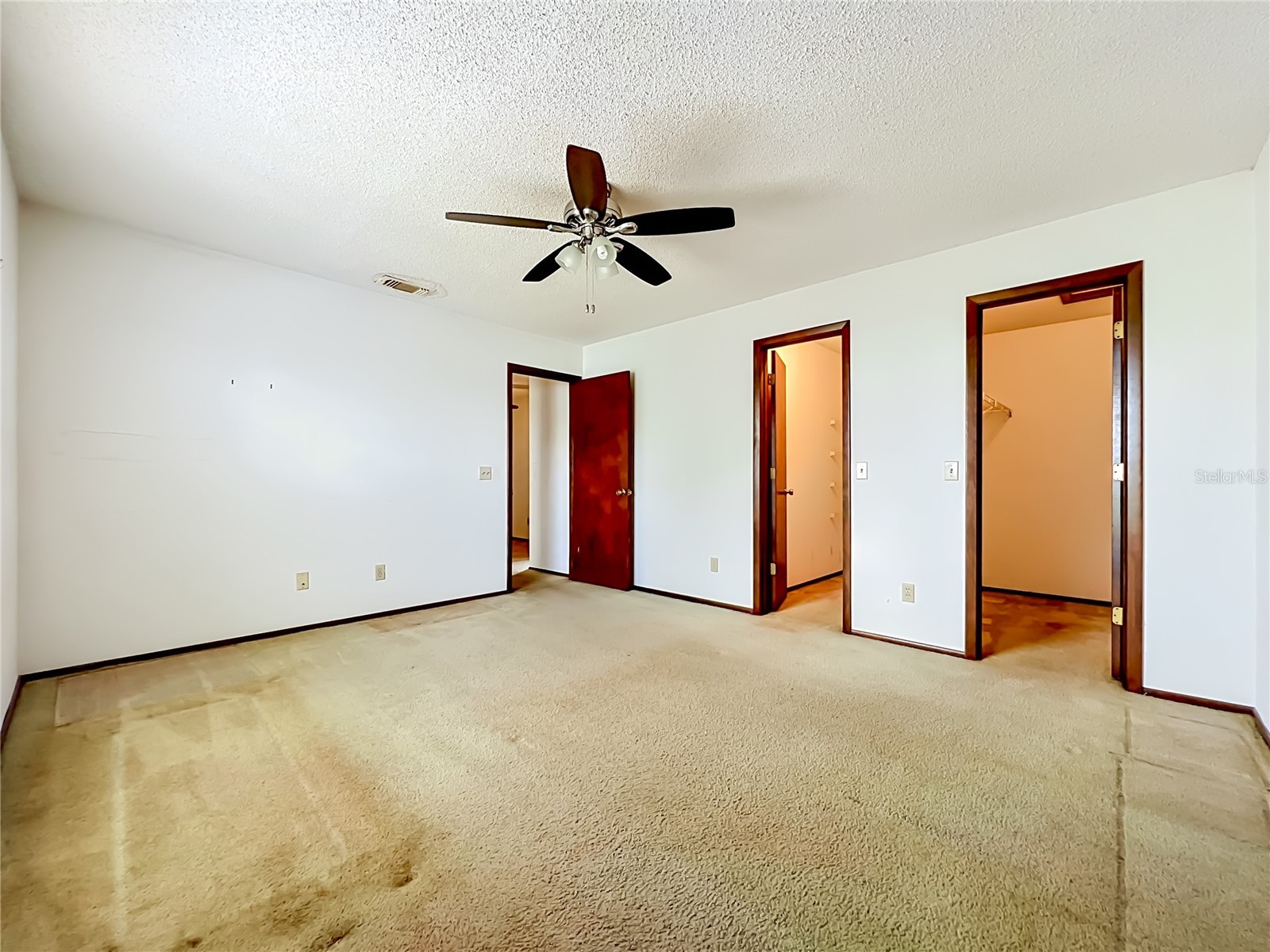 2205 Fairmont Circle Orlando FL 32837 O6410006 image42