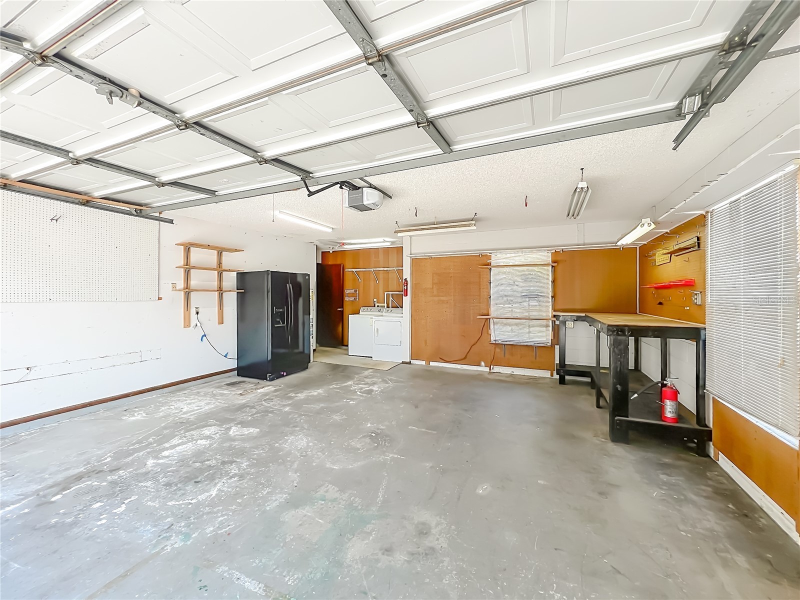 2205 Fairmont Circle Orlando FL 32837 O6410006 image44