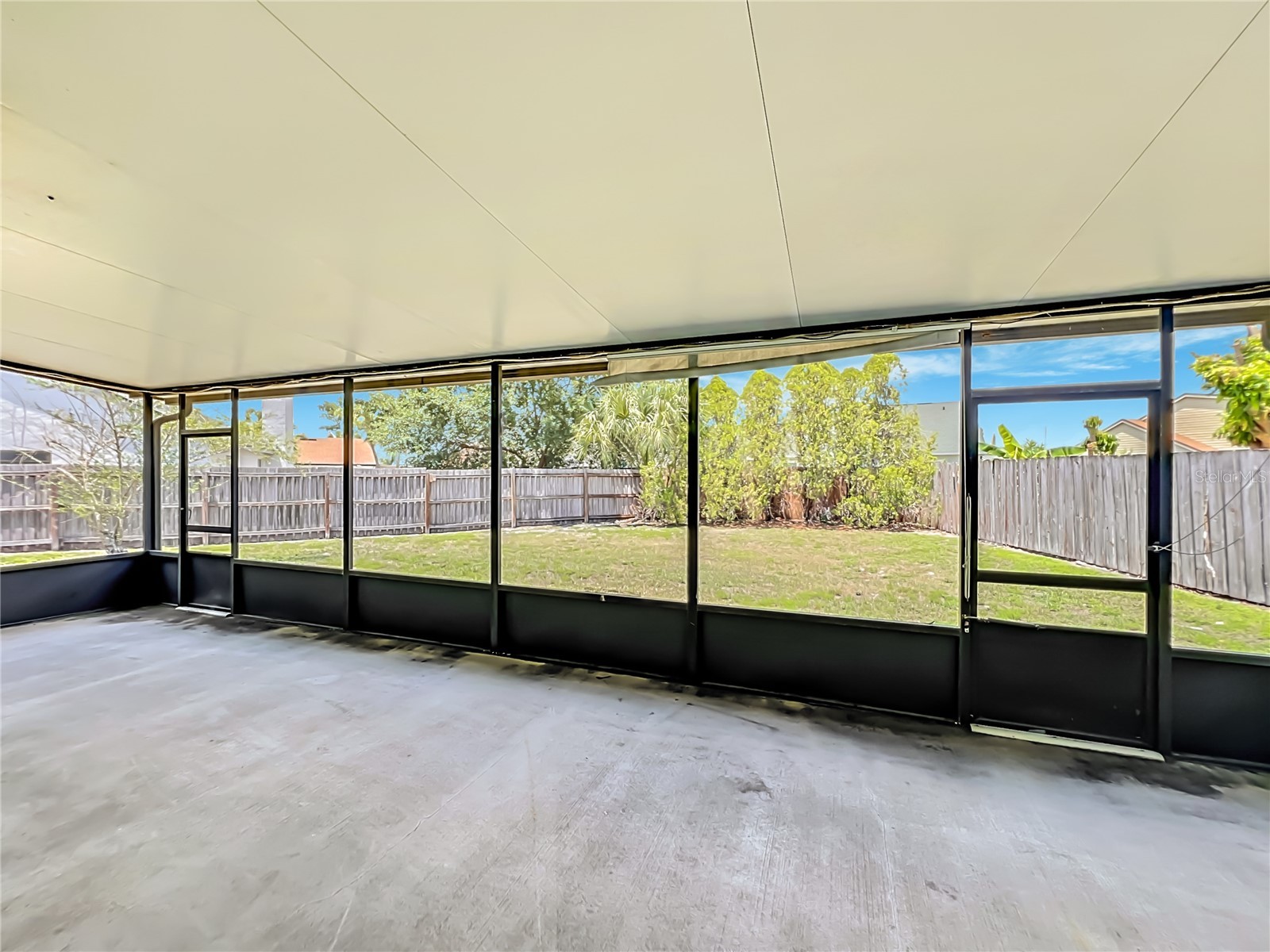2205 Fairmont Circle Orlando FL 32837 O6410006 image45