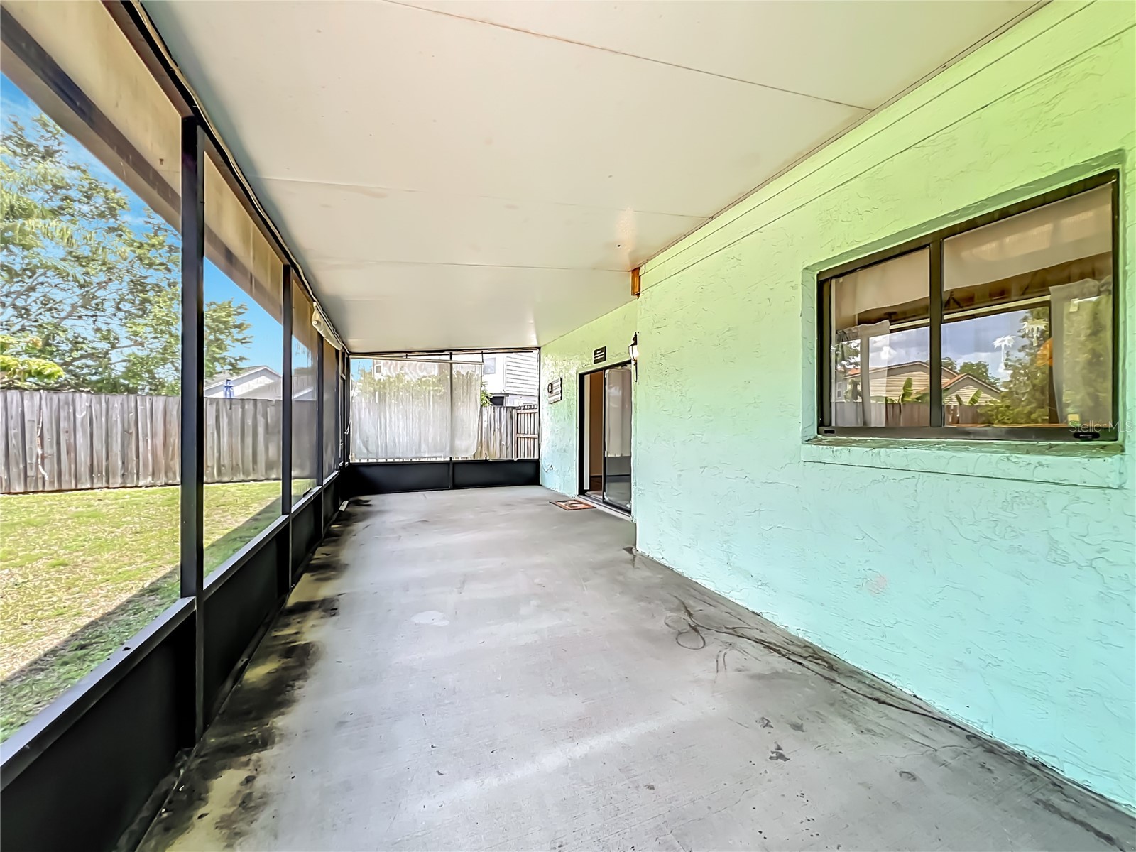 2205 Fairmont Circle Orlando FL 32837 O6410006 image46