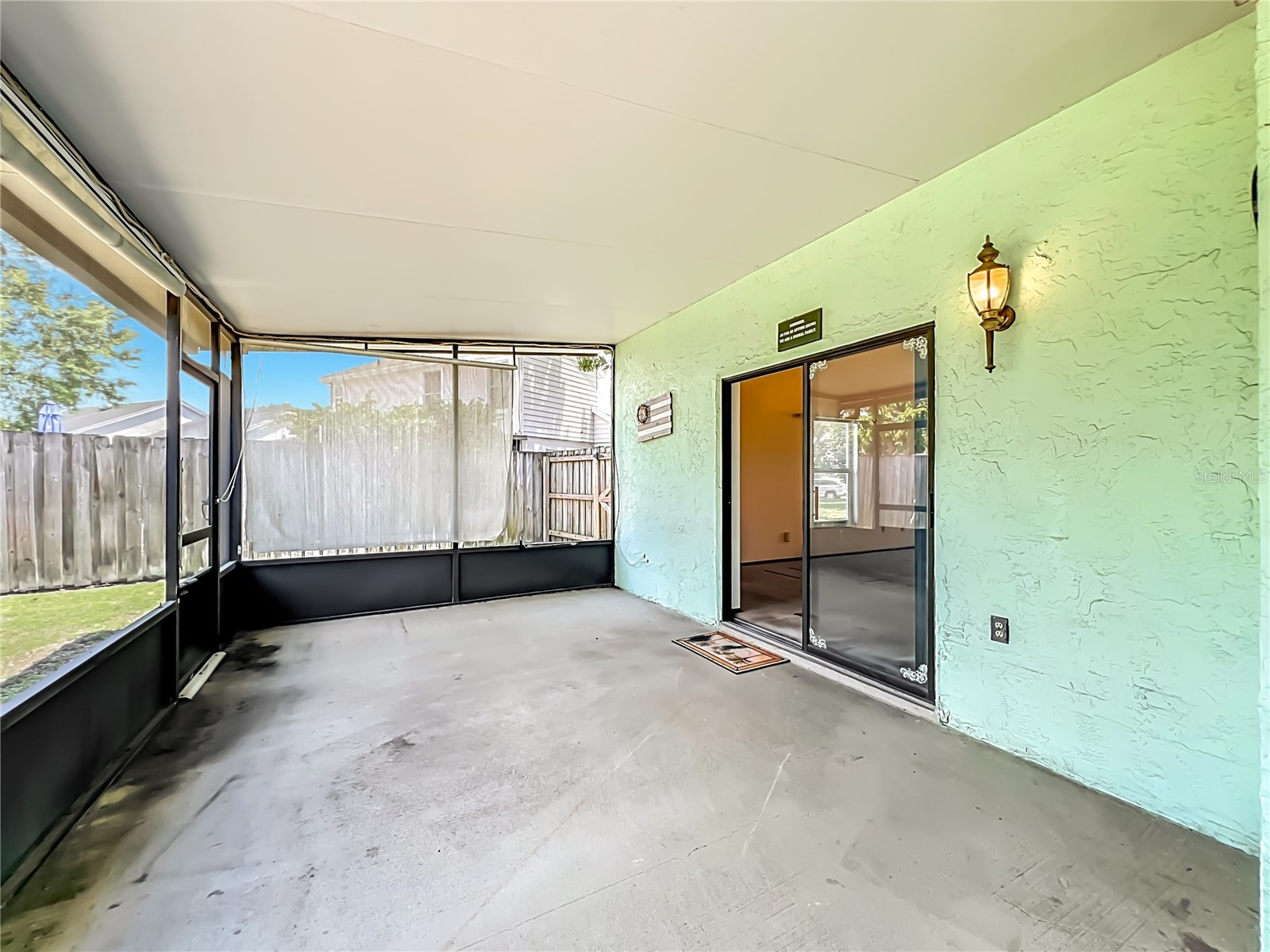 2205 Fairmont Circle Orlando FL 32837 O6410006 image47